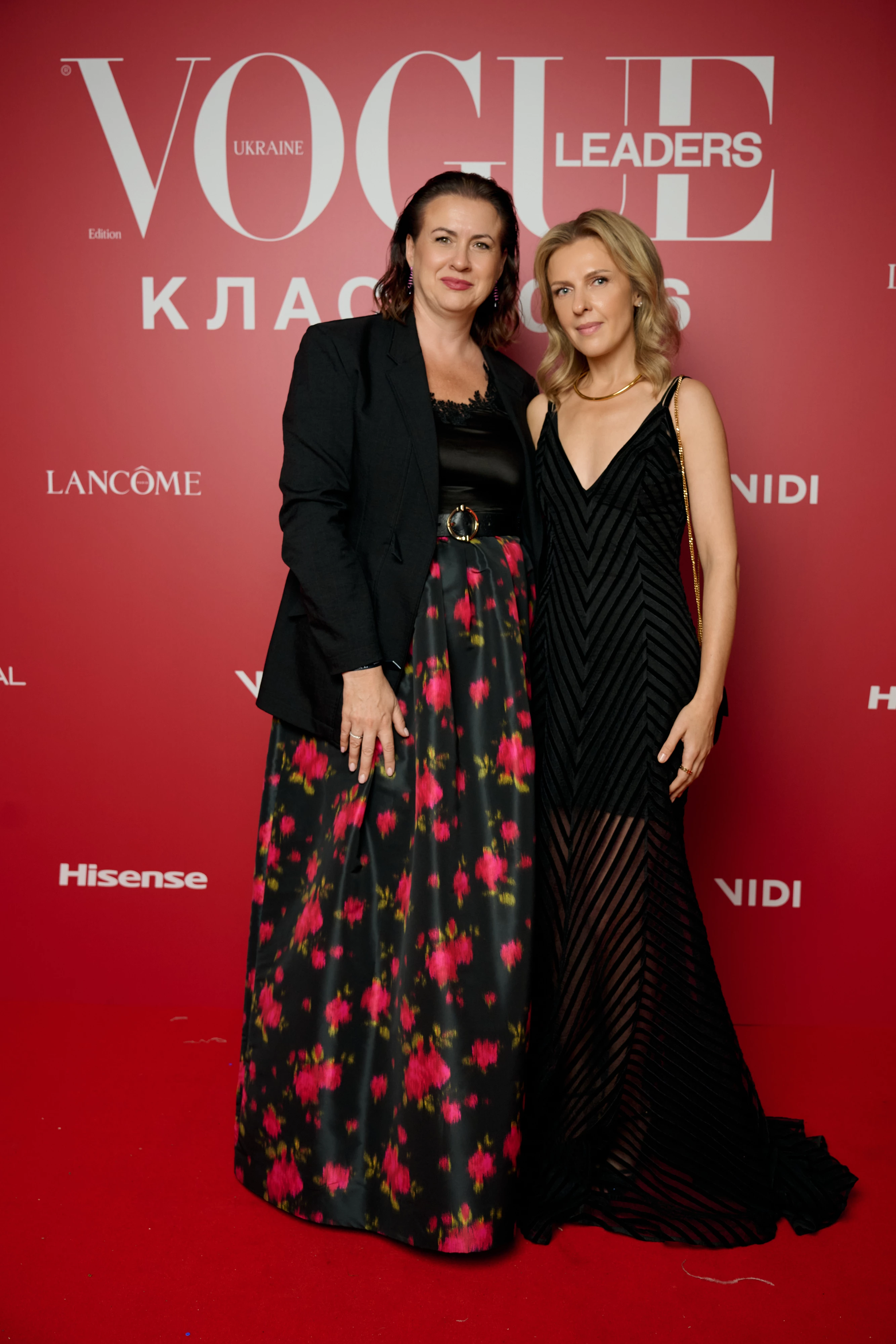 Перший гала-вечір Vogue Ukraine Leaders Gala211