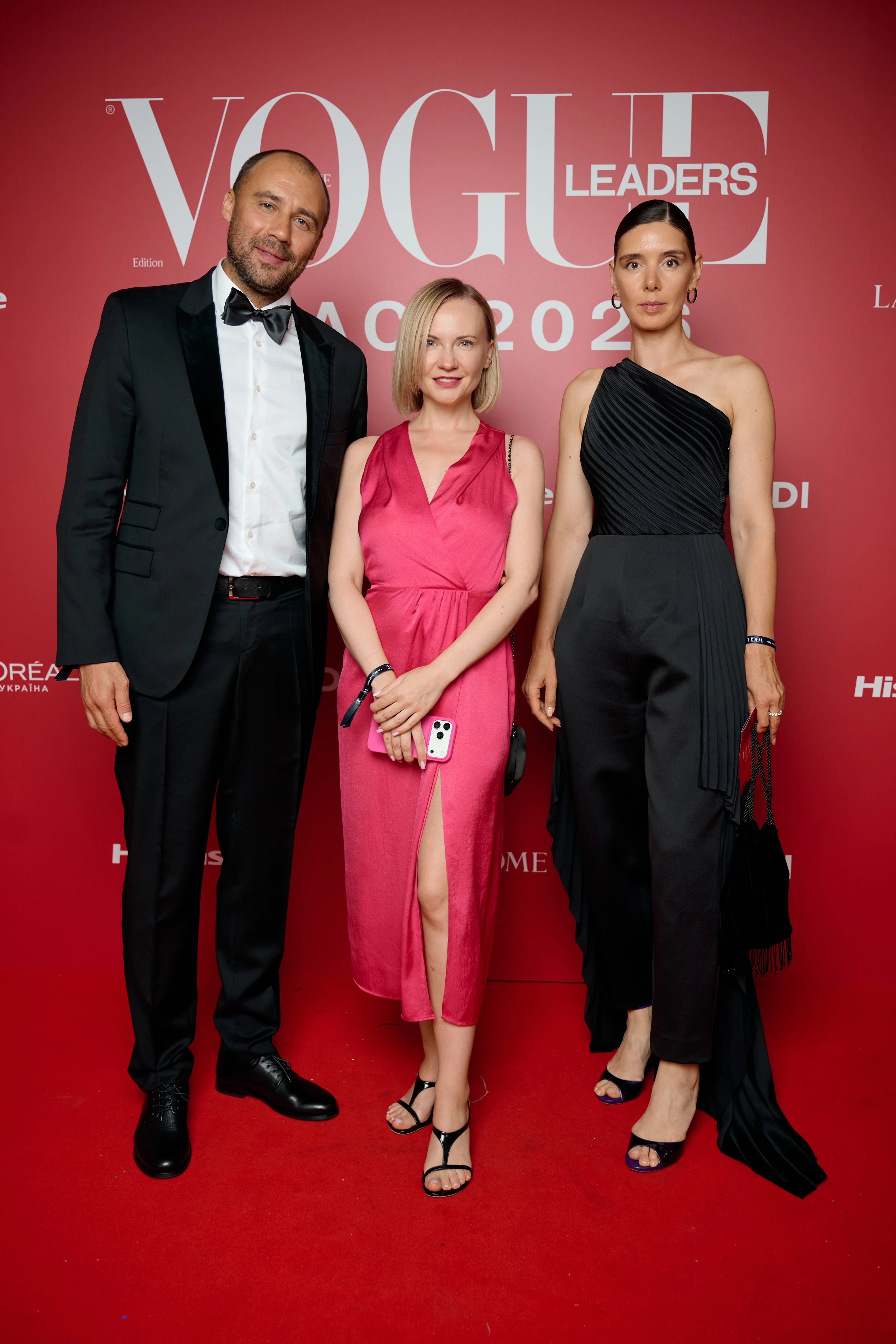 Перший гала-вечір Vogue Ukraine Leaders Gala117