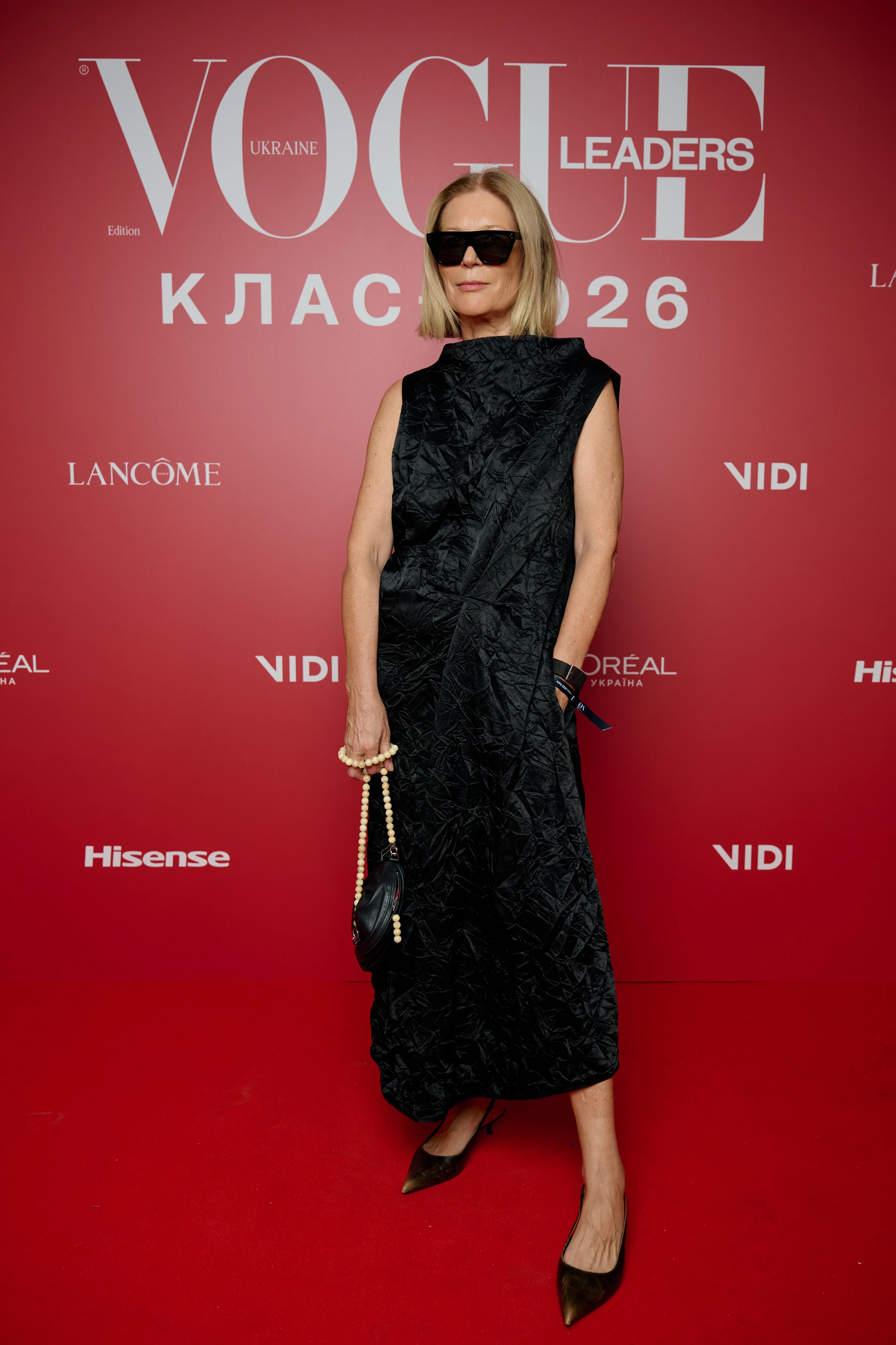 Перший гала-вечір Vogue Ukraine Leaders Gala29