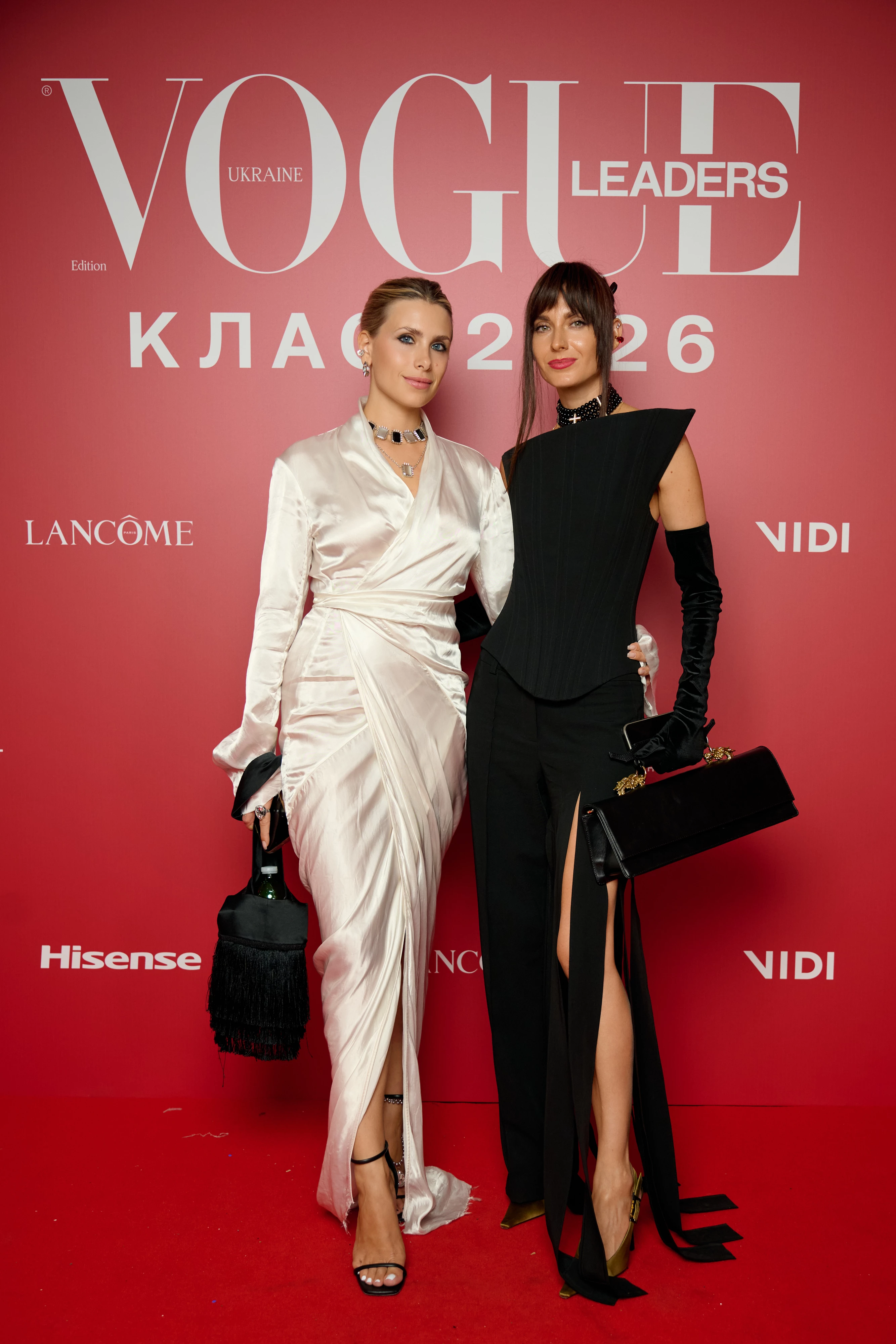 Перший гала-вечір Vogue Ukraine Leaders Gala227