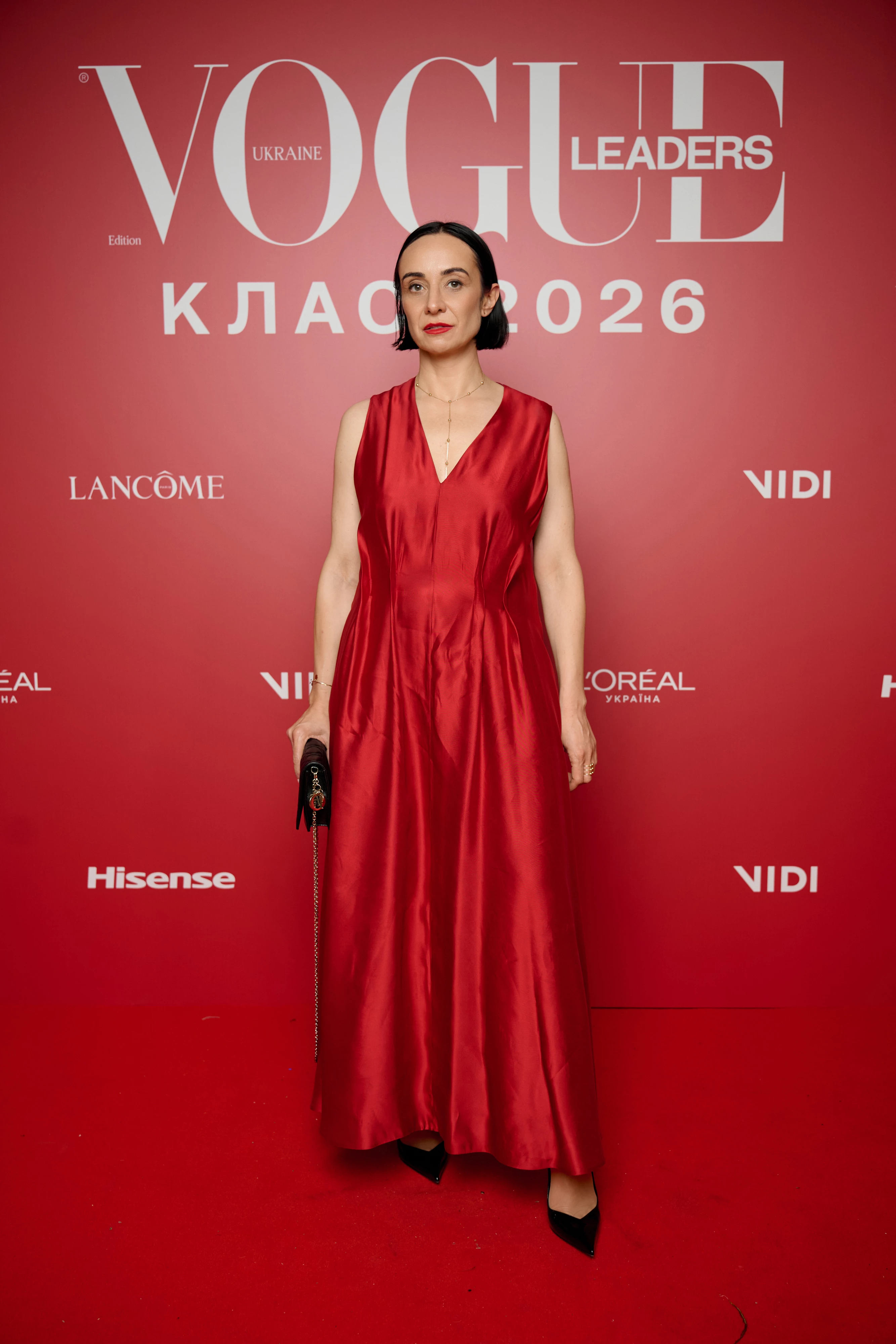 Перший гала-вечір Vogue Ukraine Leaders Gala34