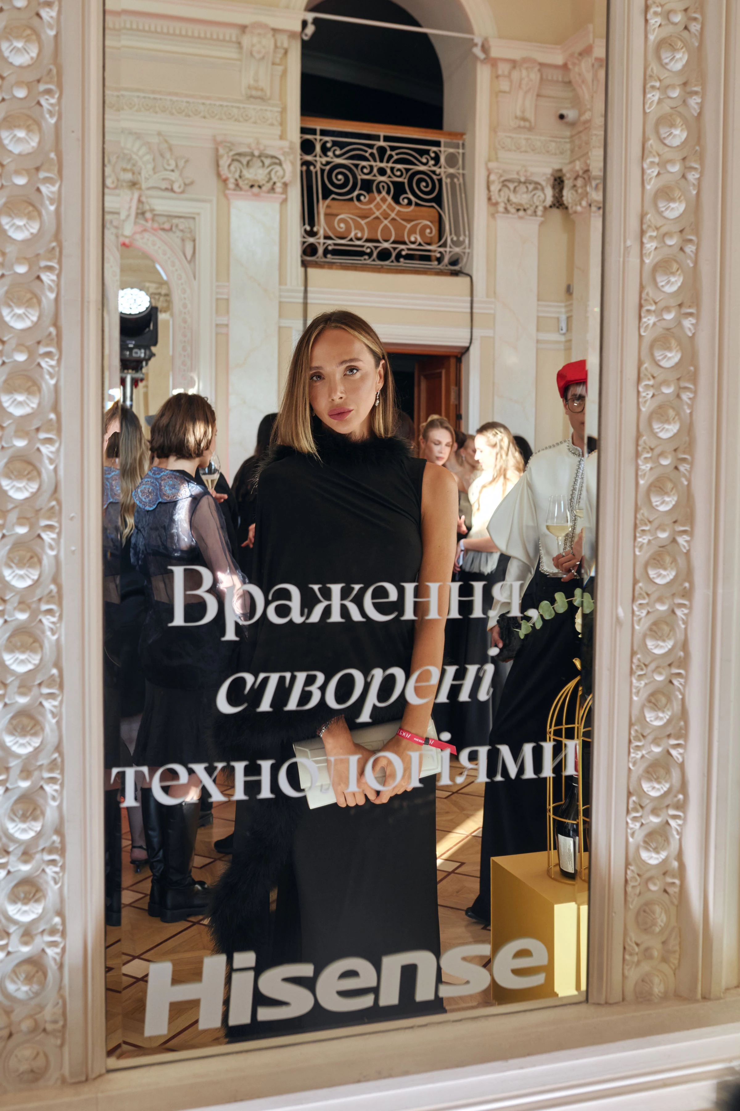 Перший гала-вечір Vogue Ukraine Leaders Gala217