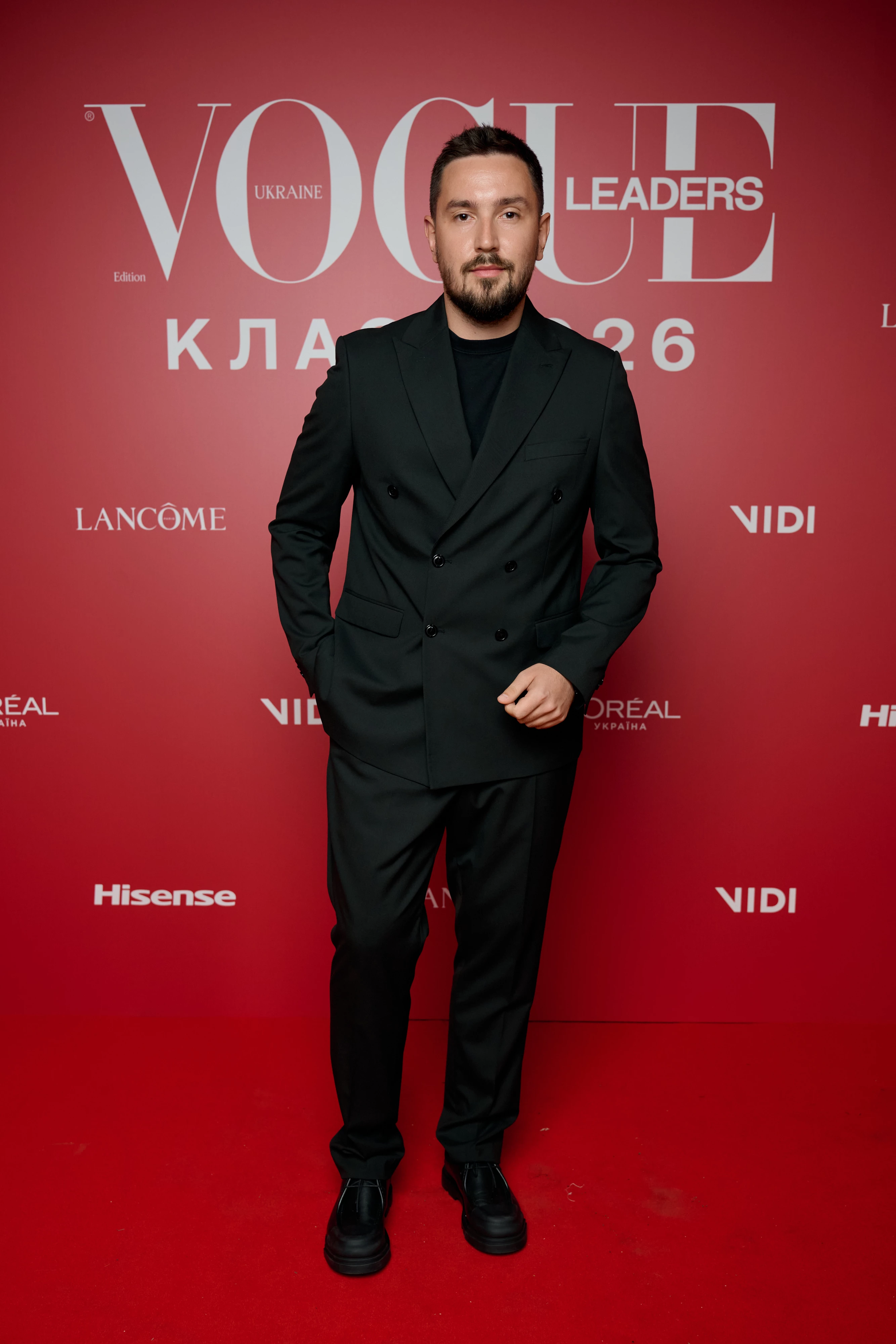 Перший гала-вечір Vogue Ukraine Leaders Gala215