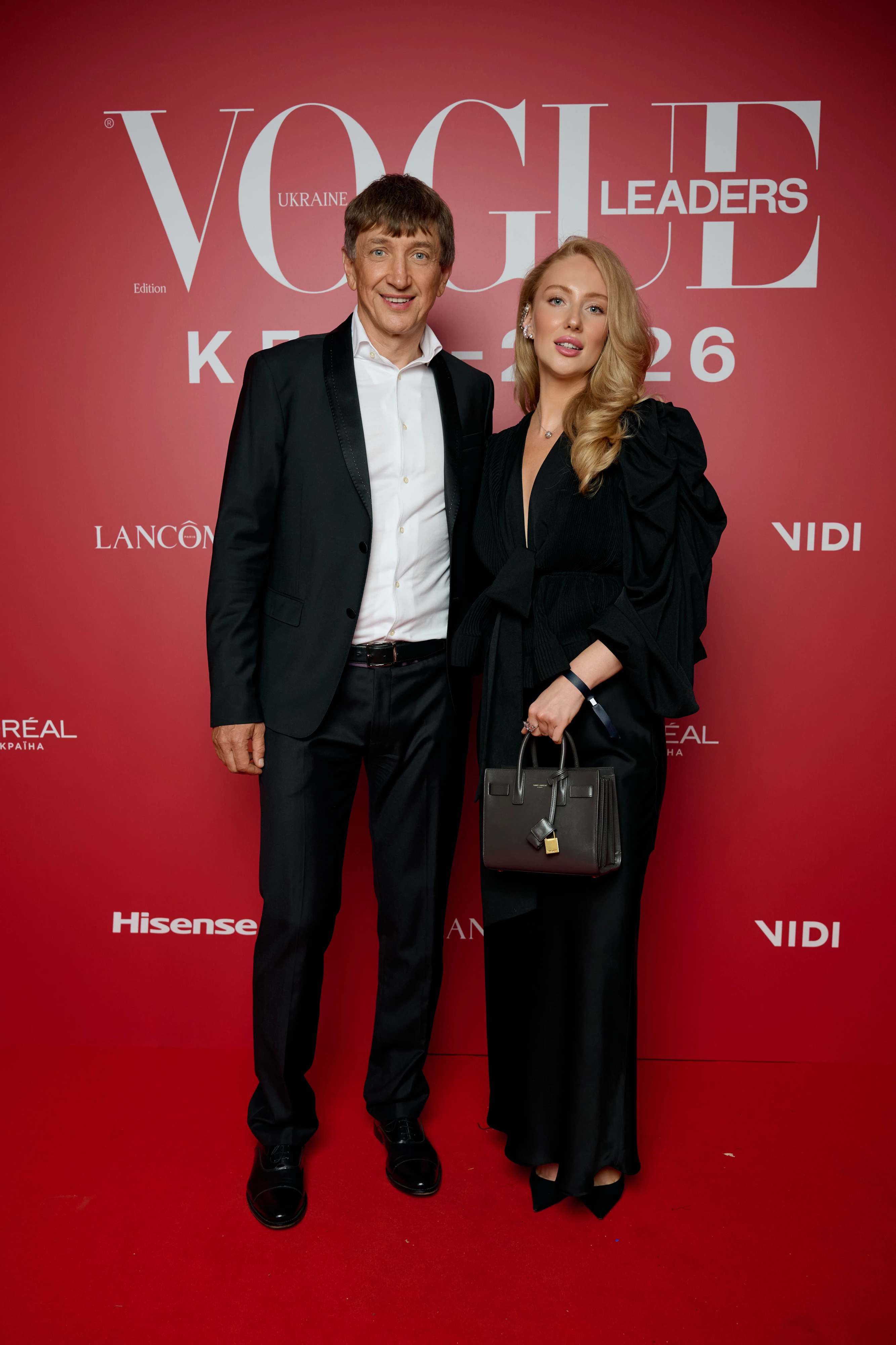 Перший гала-вечір Vogue Ukraine Leaders Gala207