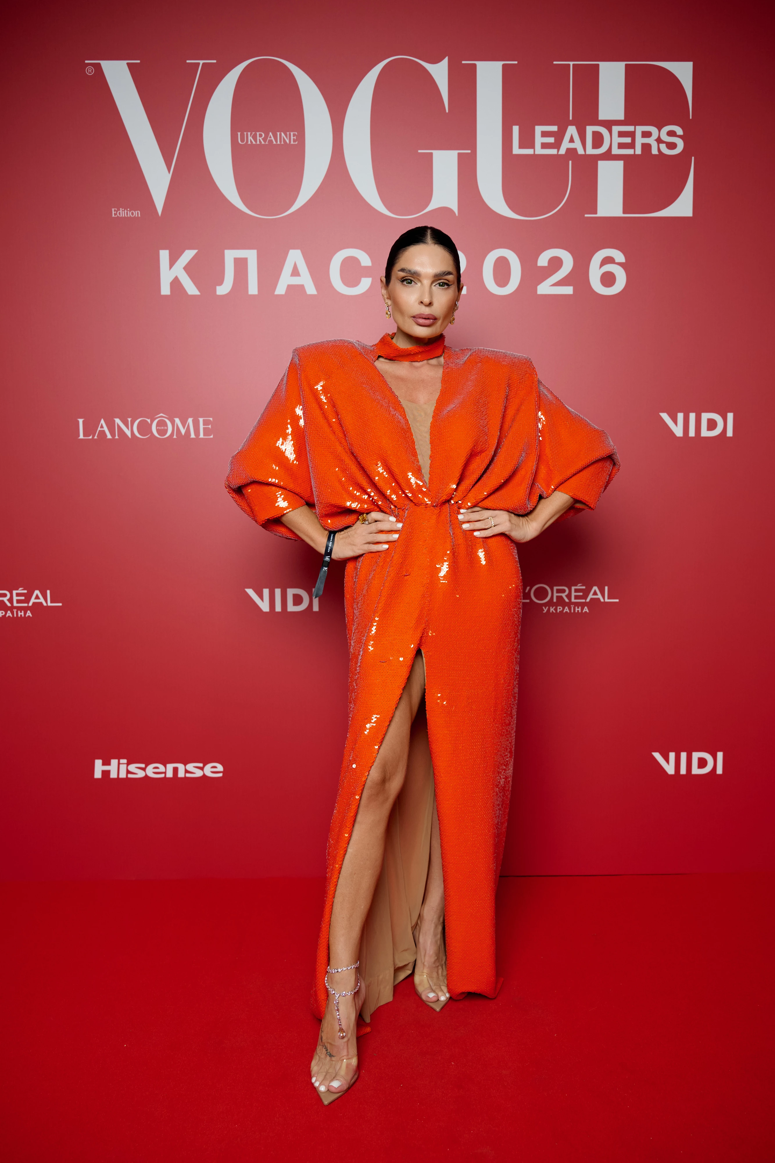 Перший гала-вечір Vogue Ukraine Leaders Gala204