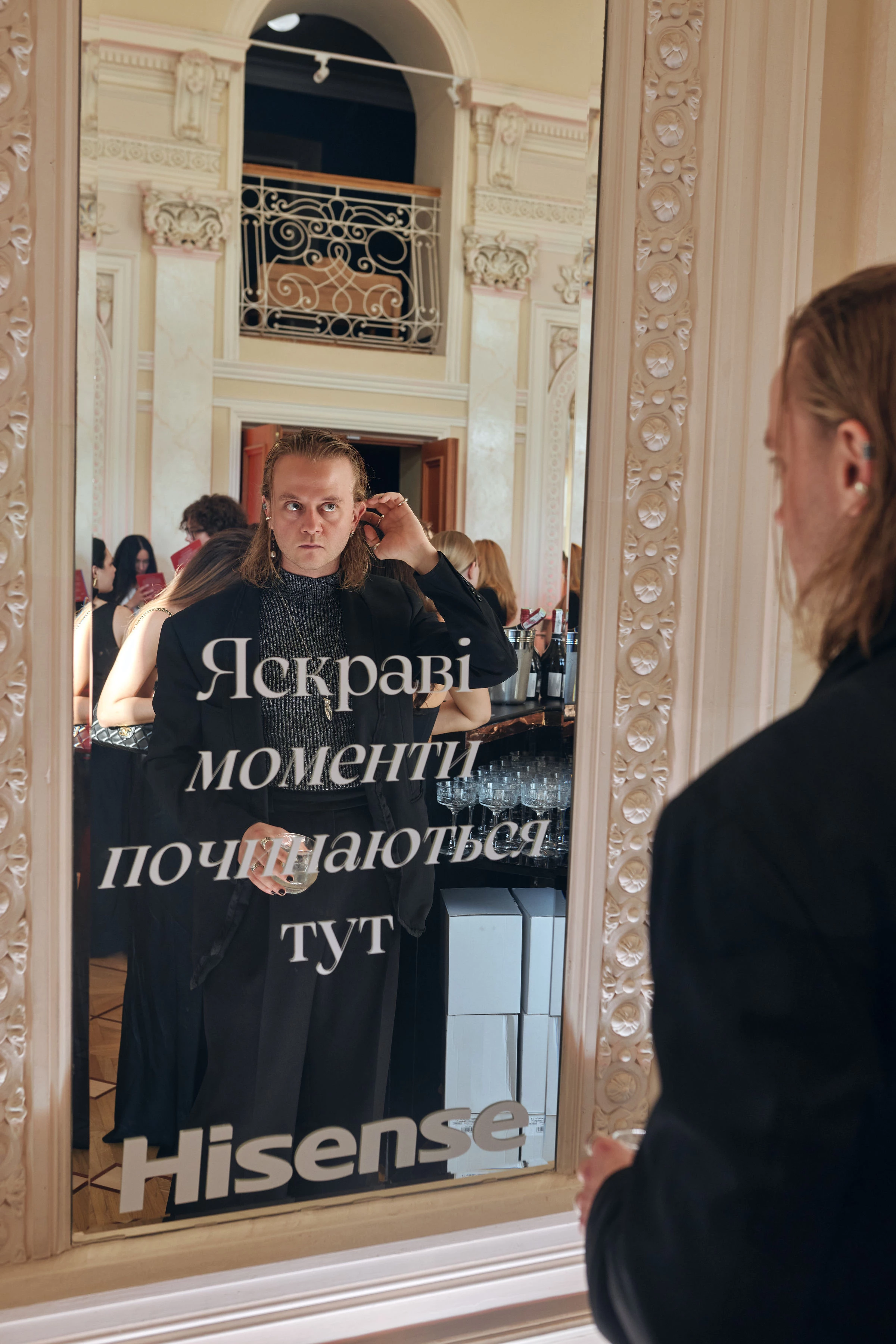 Перший гала-вечір Vogue Ukraine Leaders Gala80