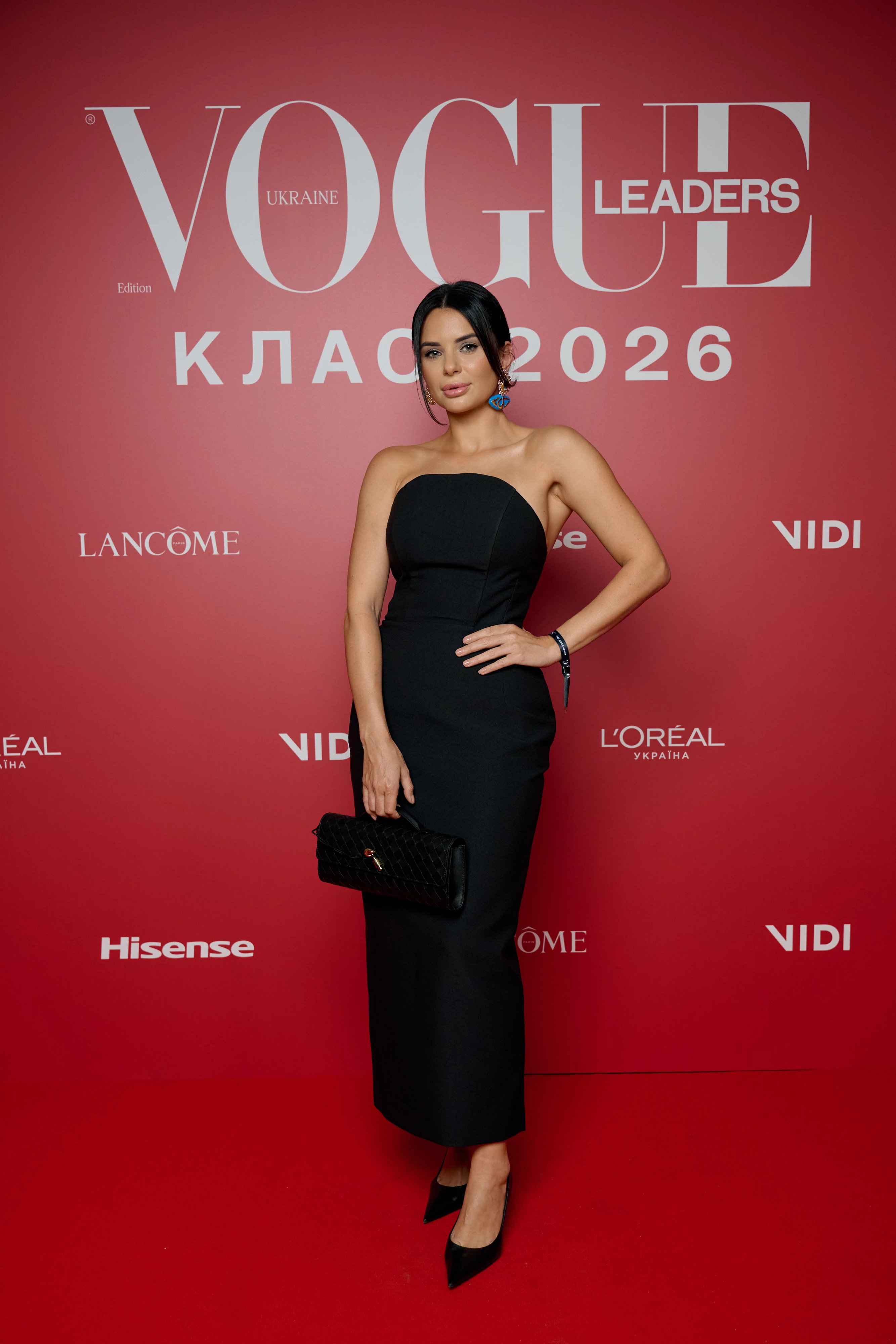 Перший гала-вечір Vogue Ukraine Leaders Gala71
