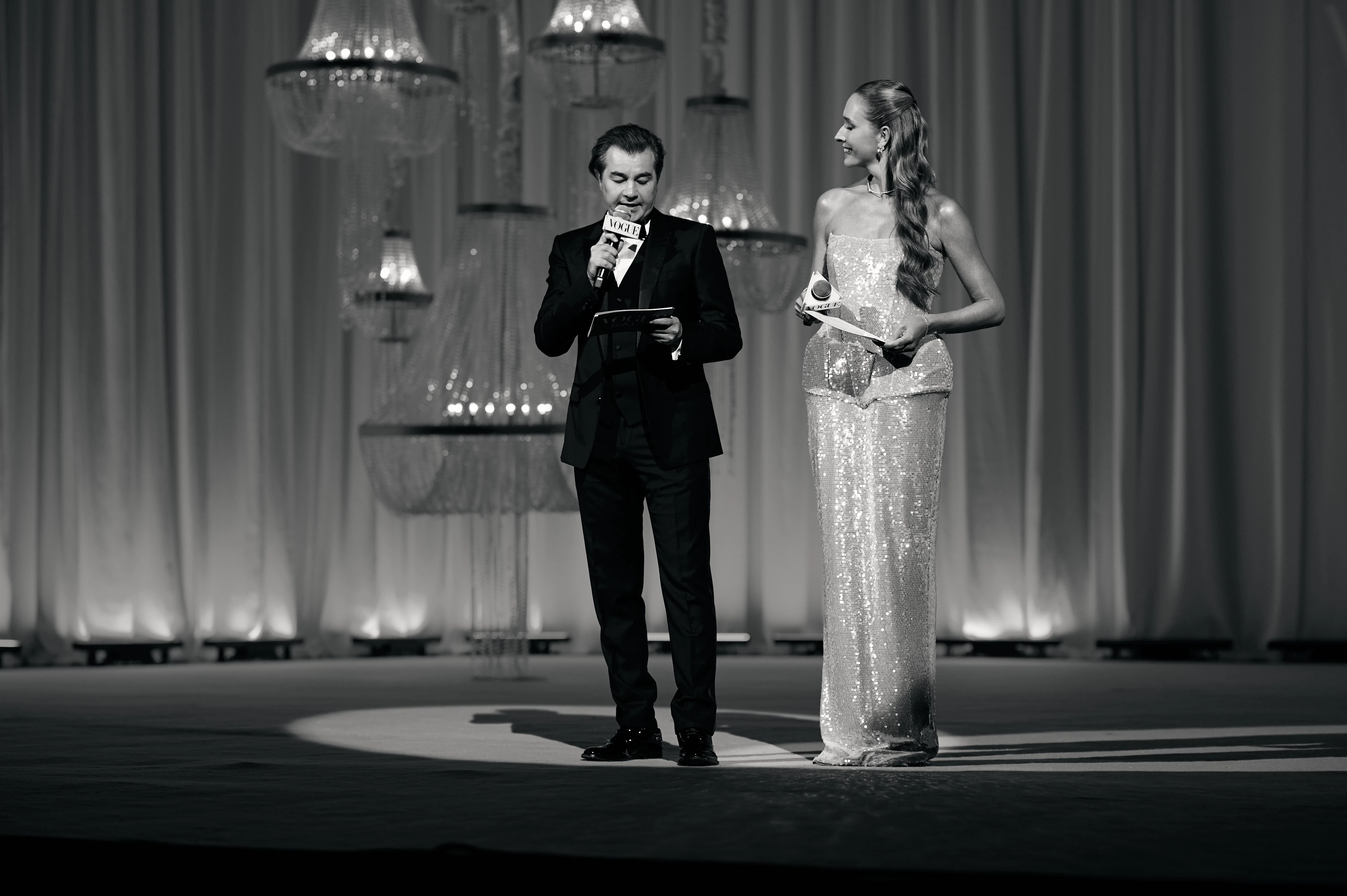 Перший гала-вечір Vogue Ukraine Leaders Gala127