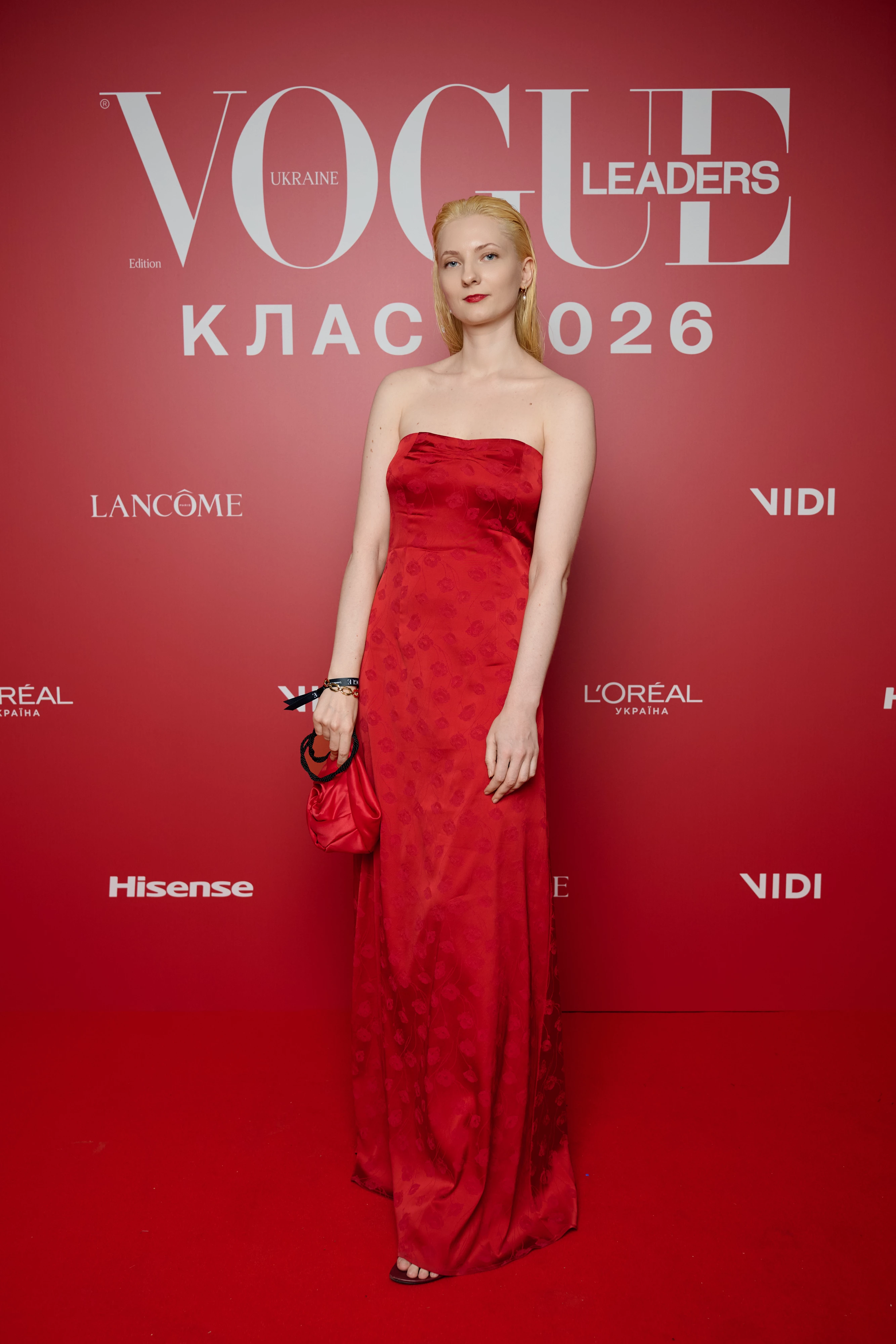 Перший гала-вечір Vogue Ukraine Leaders Gala293