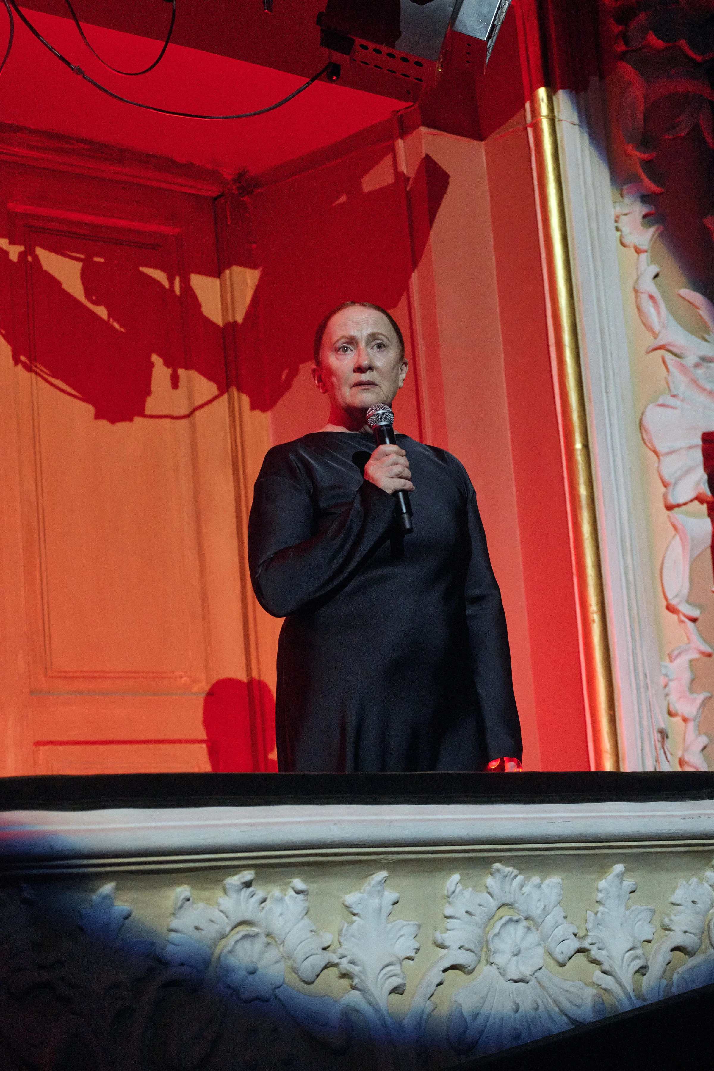 Перший гала-вечір Vogue Ukraine Leaders Gala6