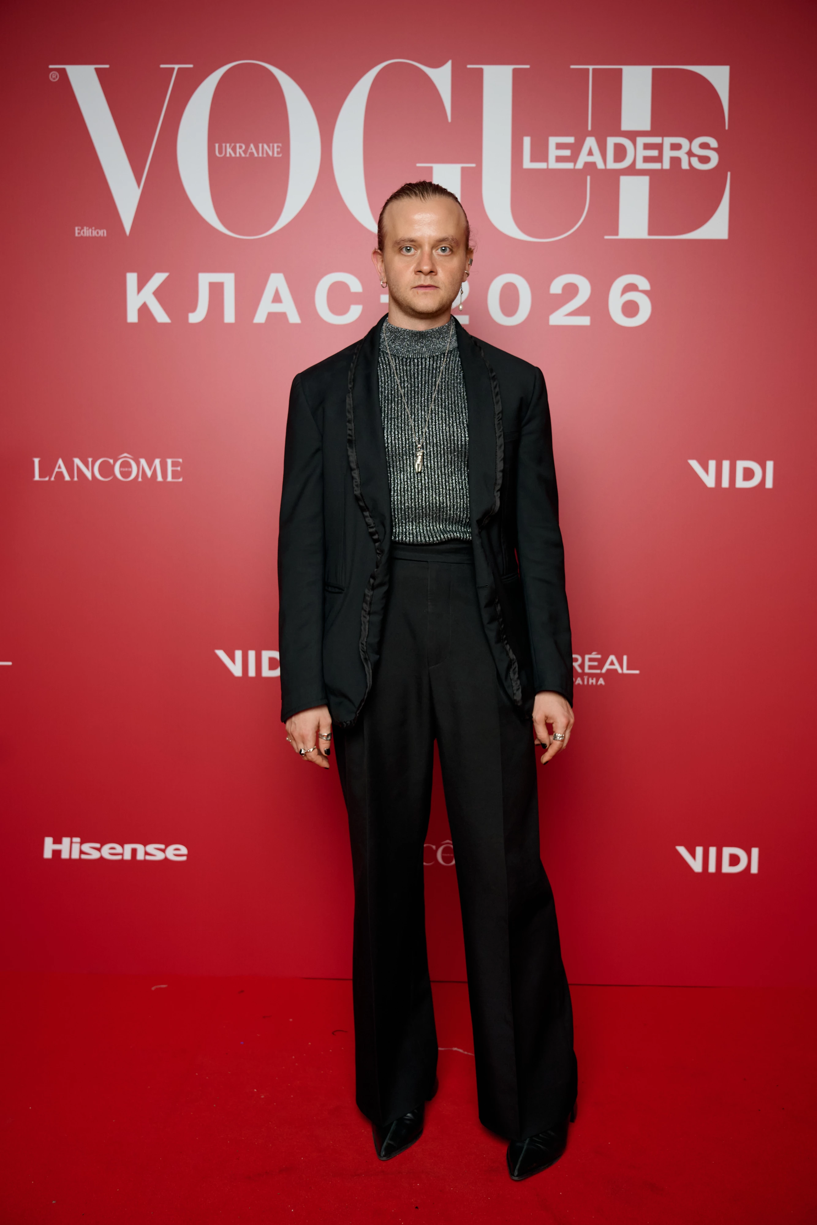 Перший гала-вечір Vogue Ukraine Leaders Gala50