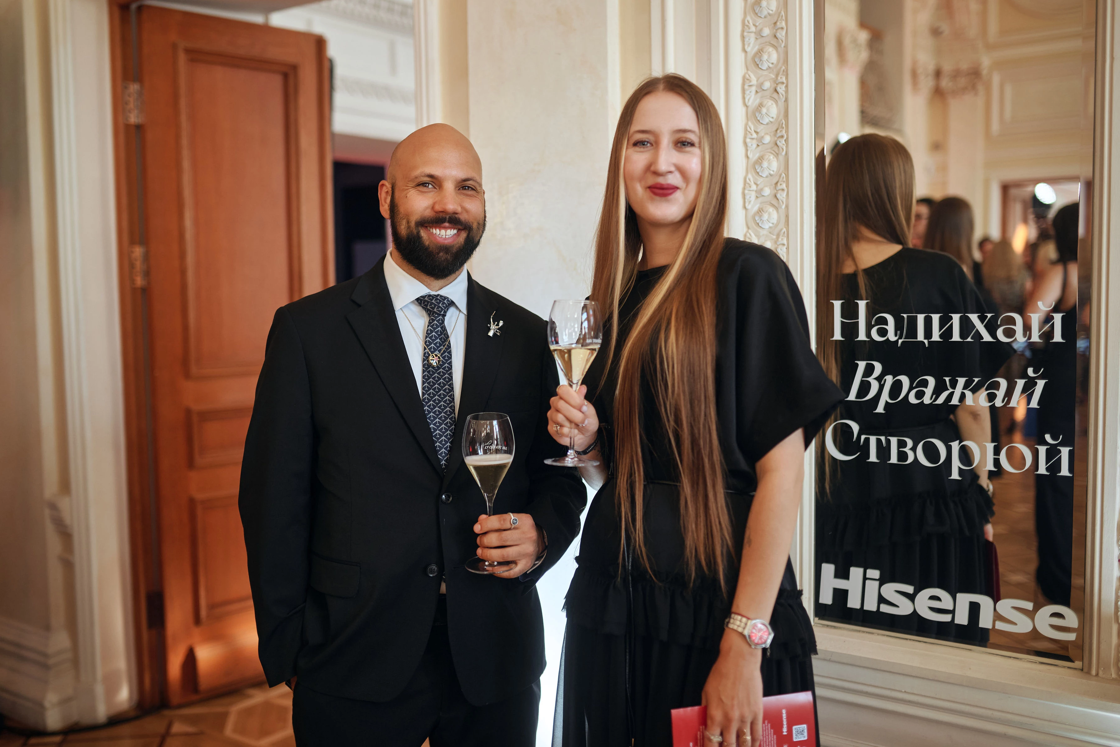 Перший гала-вечір Vogue Ukraine Leaders Gala113