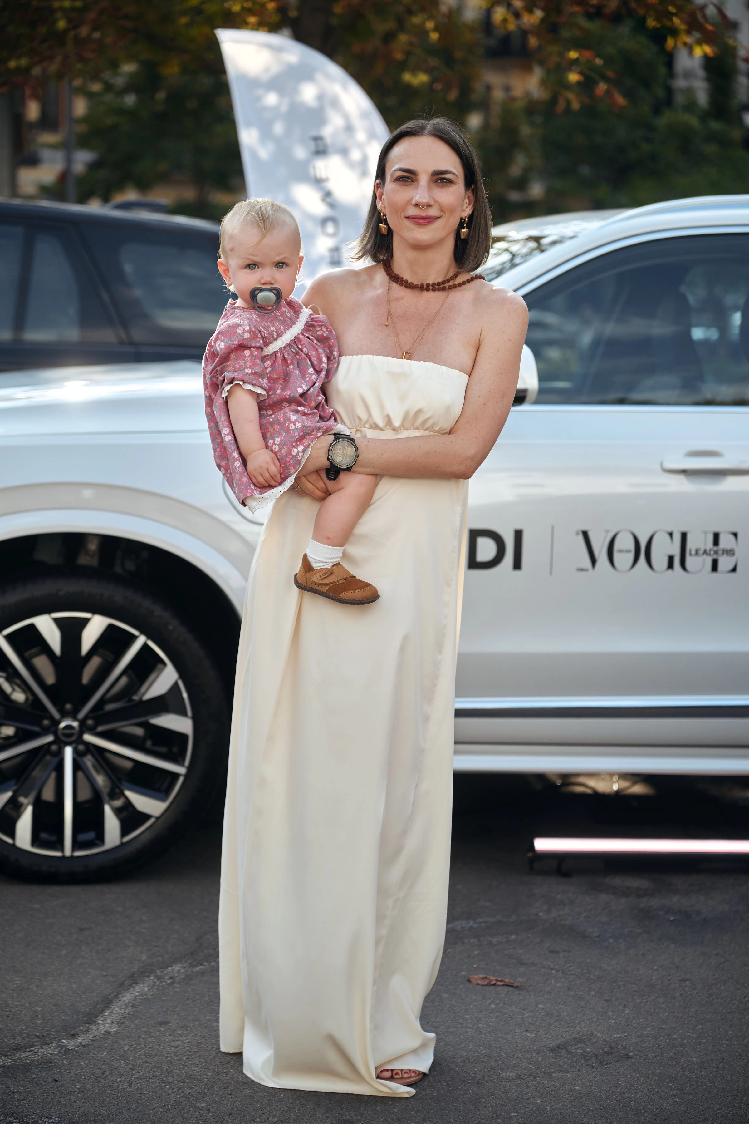 Перший гала-вечір Vogue Ukraine Leaders Gala18