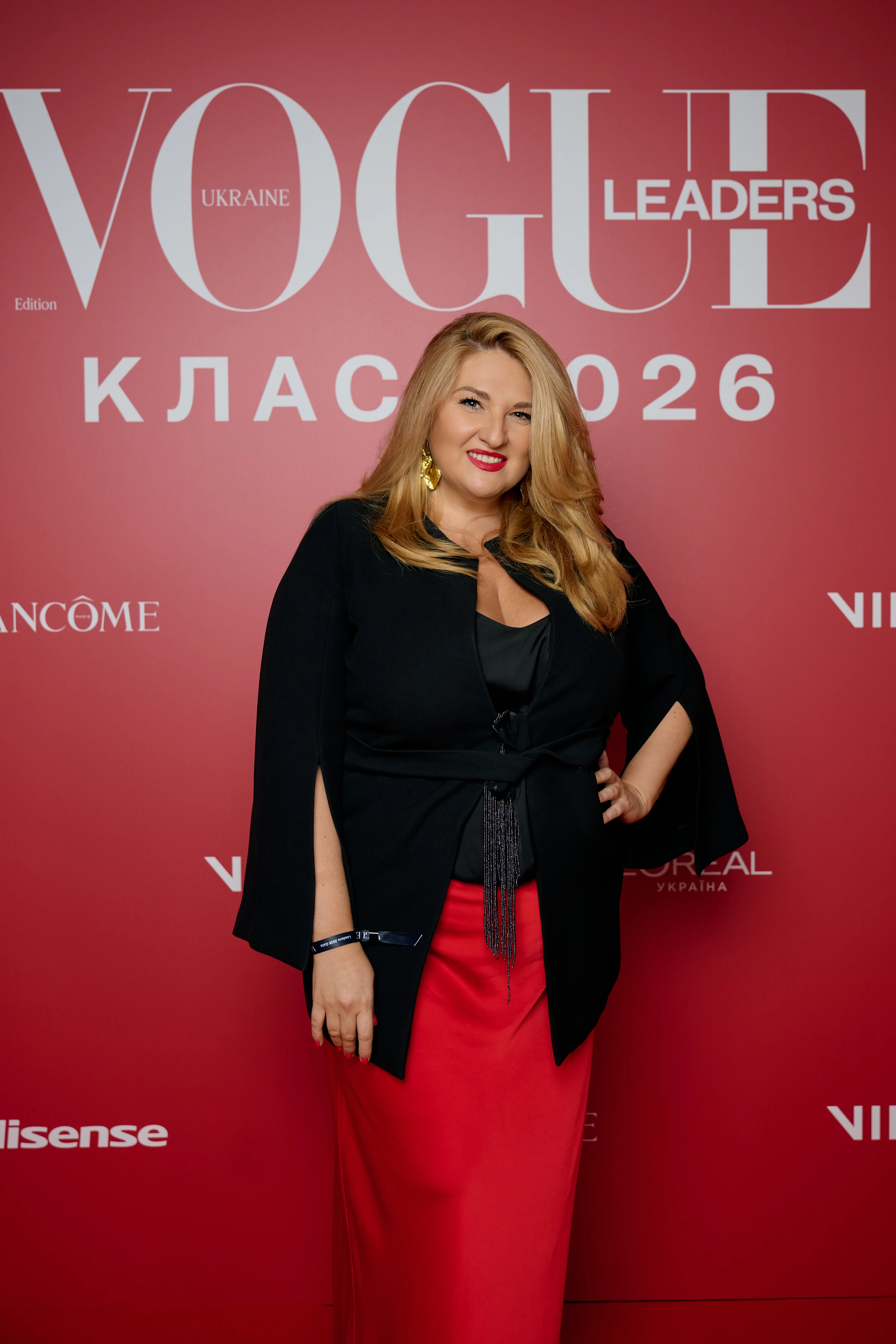 Перший гала-вечір Vogue Ukraine Leaders Gala103