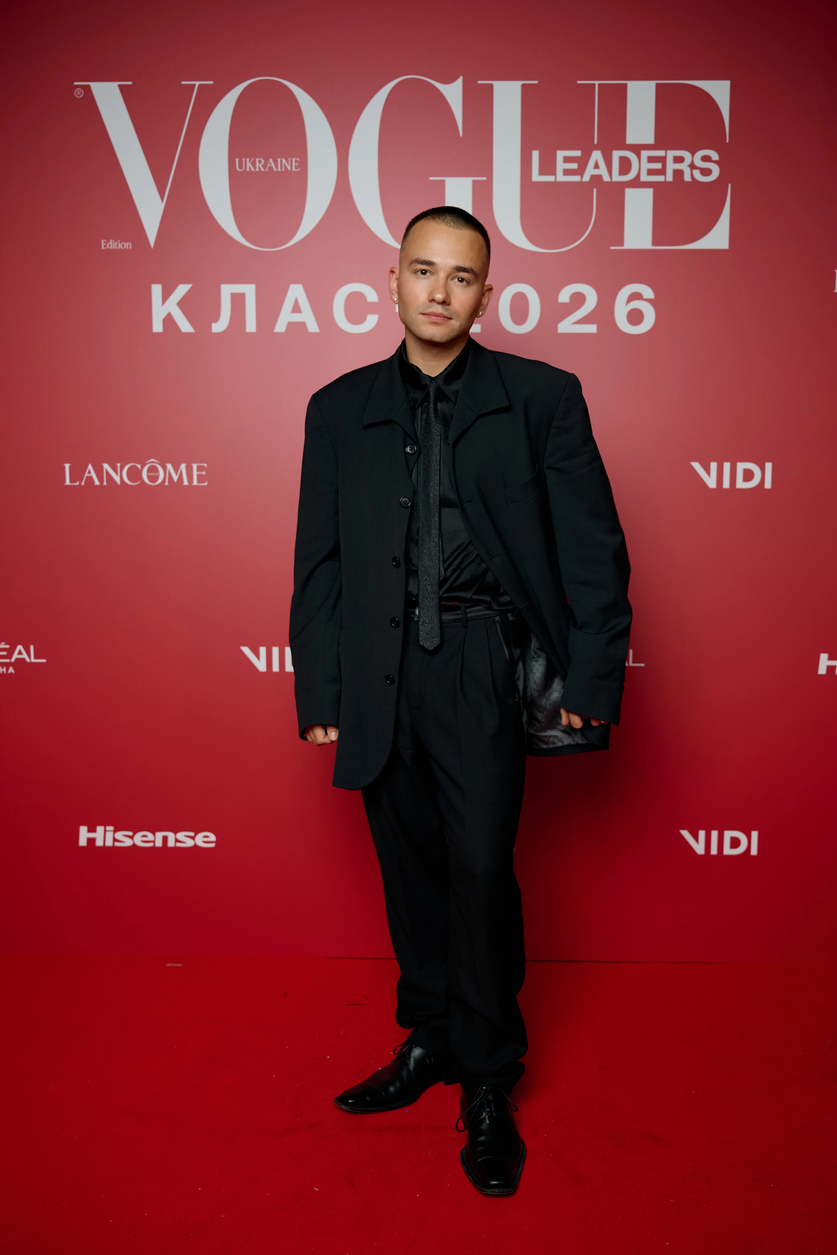 Перший гала-вечір Vogue Ukraine Leaders Gala107