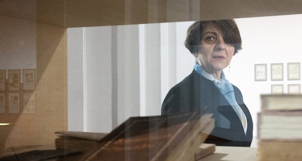 Ліки від мітологізації10