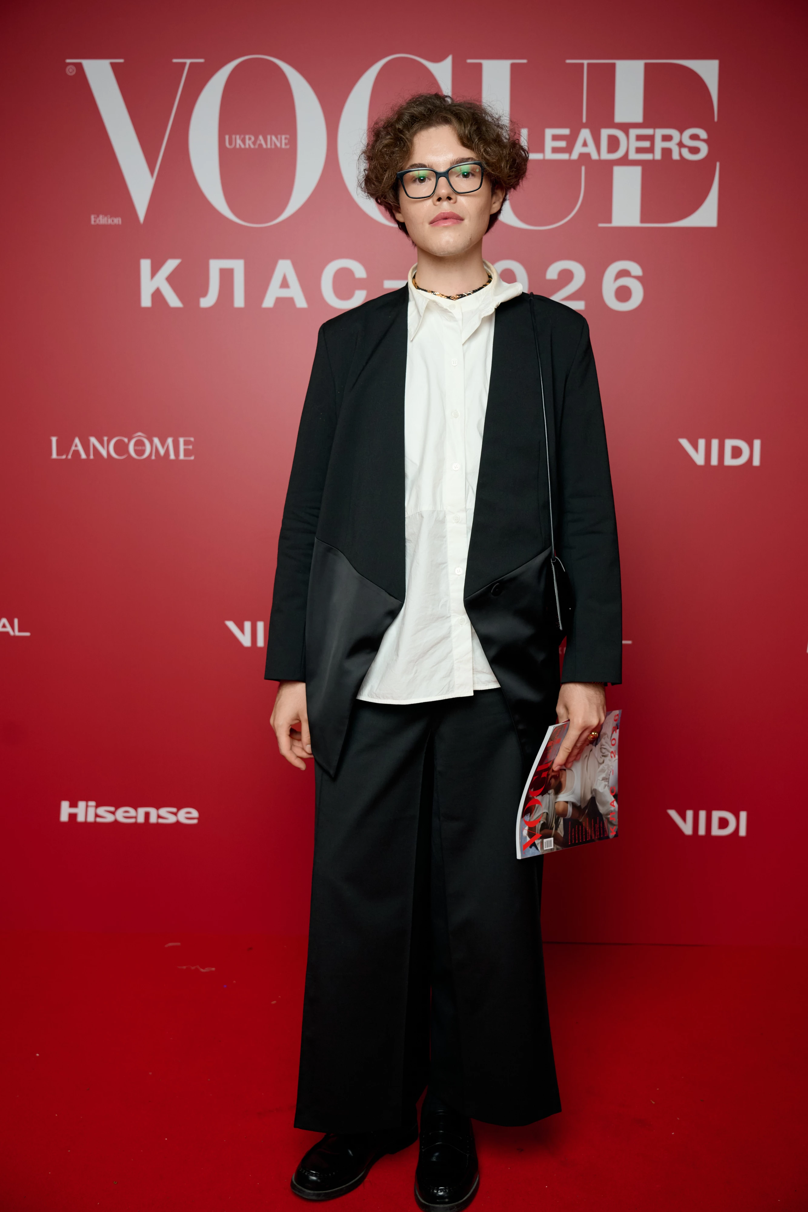 Перший гала-вечір Vogue Ukraine Leaders Gala213
