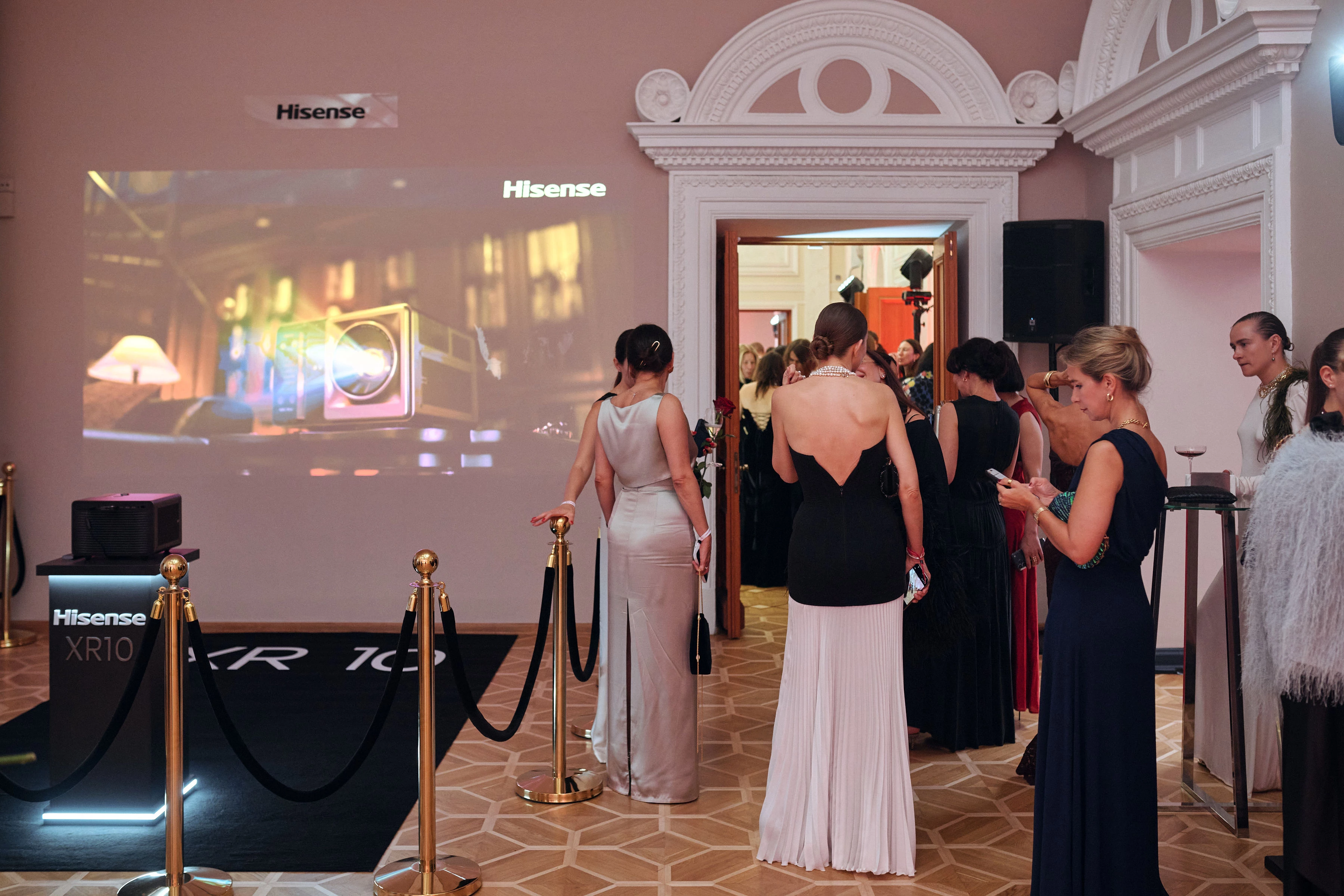 Перший гала-вечір Vogue Ukraine Leaders Gala232