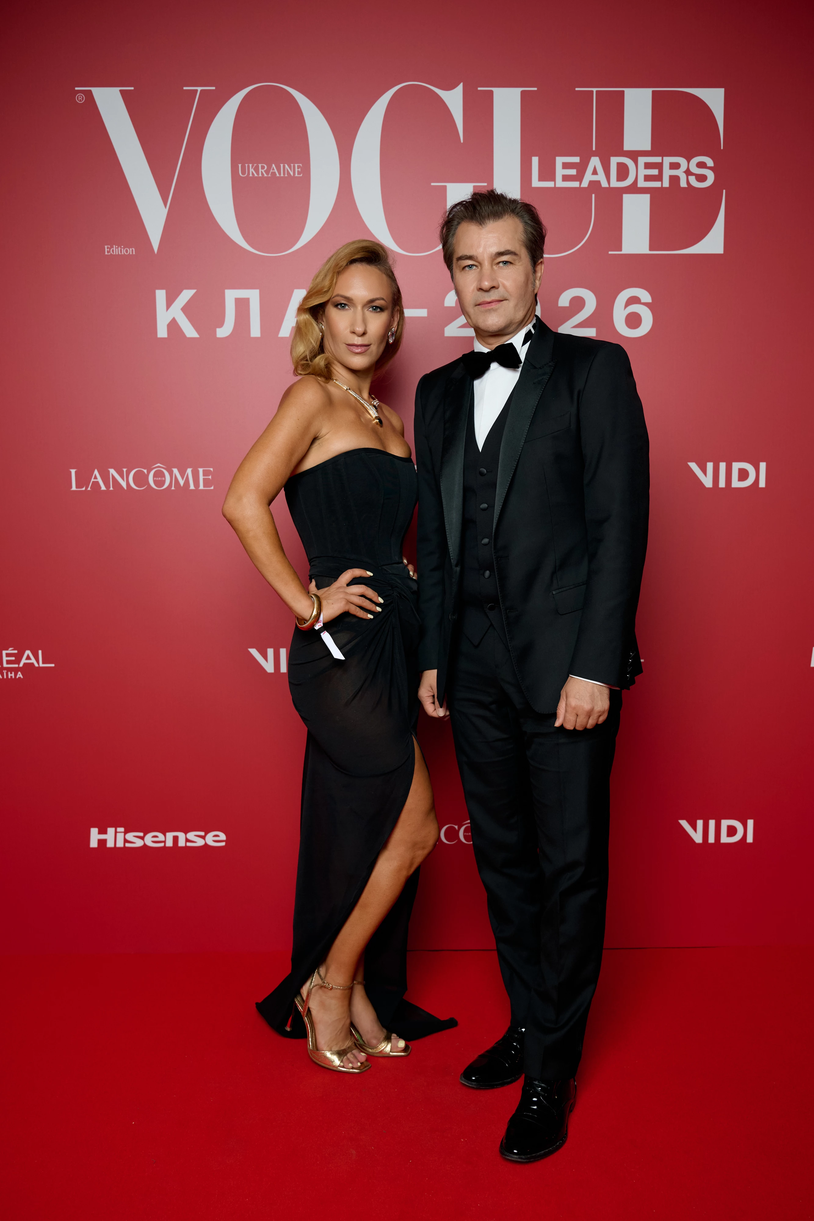 Перший гала-вечір Vogue Ukraine Leaders Gala66