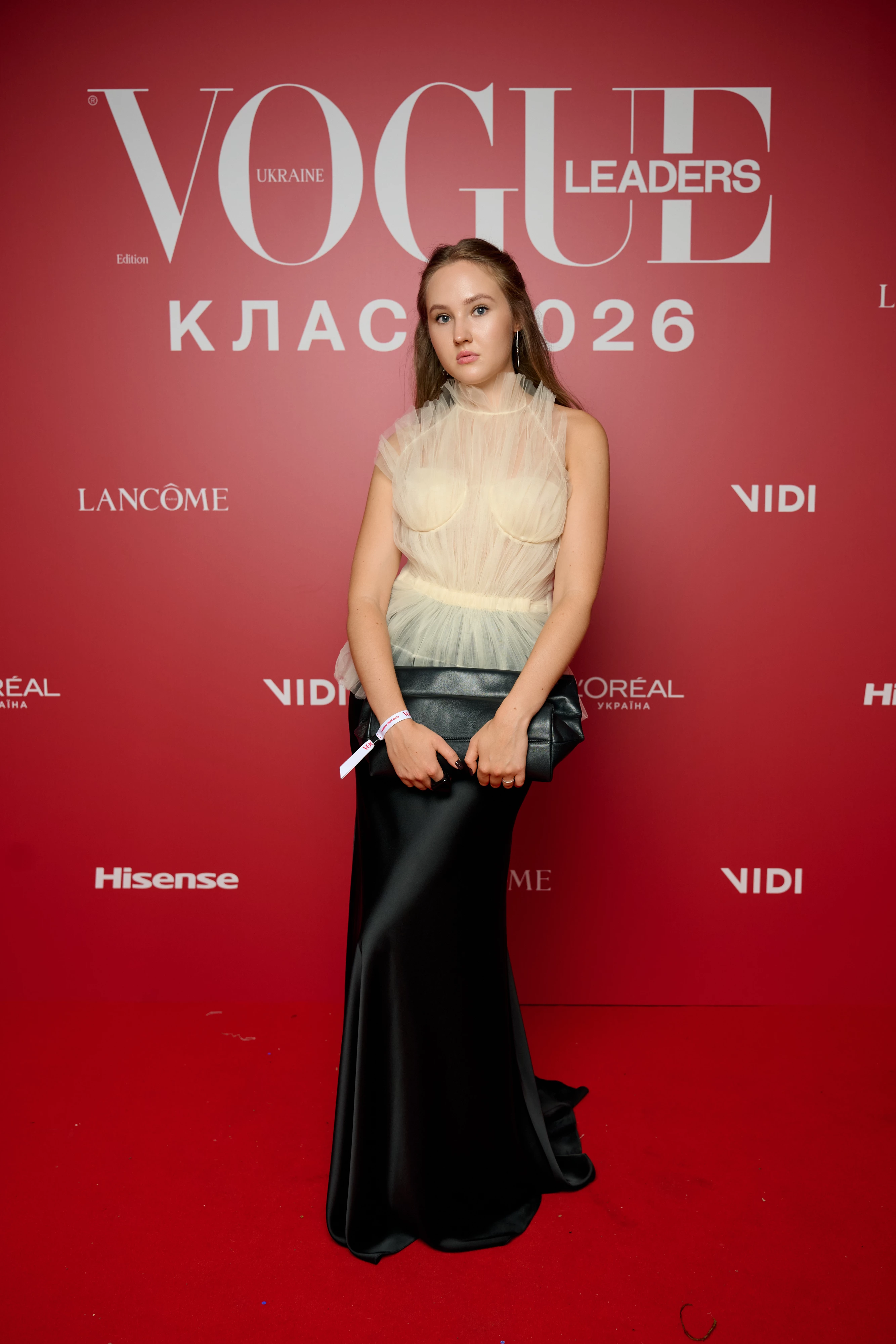 Перший гала-вечір Vogue Ukraine Leaders Gala218
