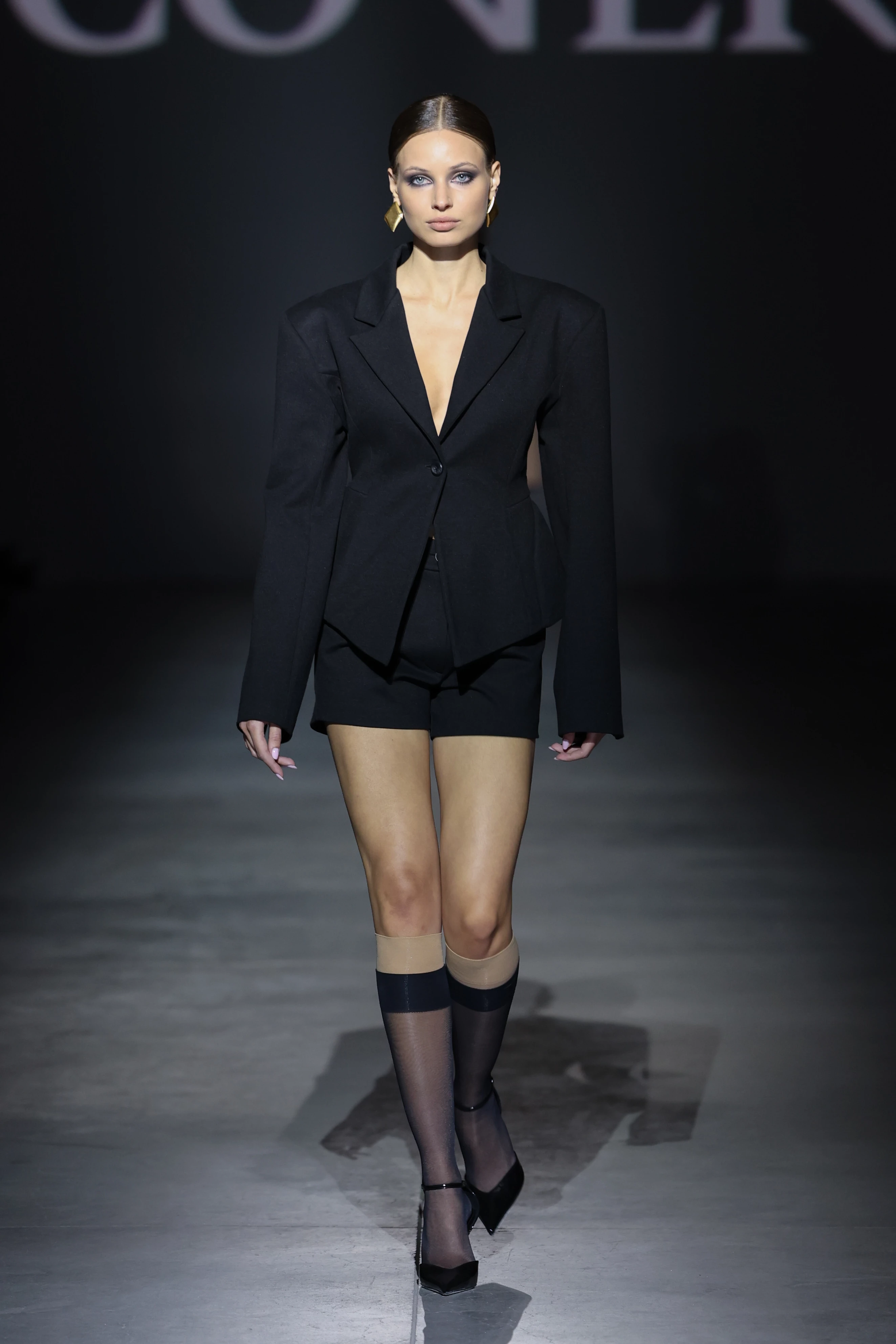 Ukrainian Fashion Week весна-літо 2027: про що говорили українські дизайнери цього сезону16
