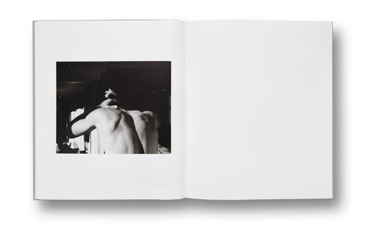 5 фотокниг, за якими варто полювати на BookForum у Львові5