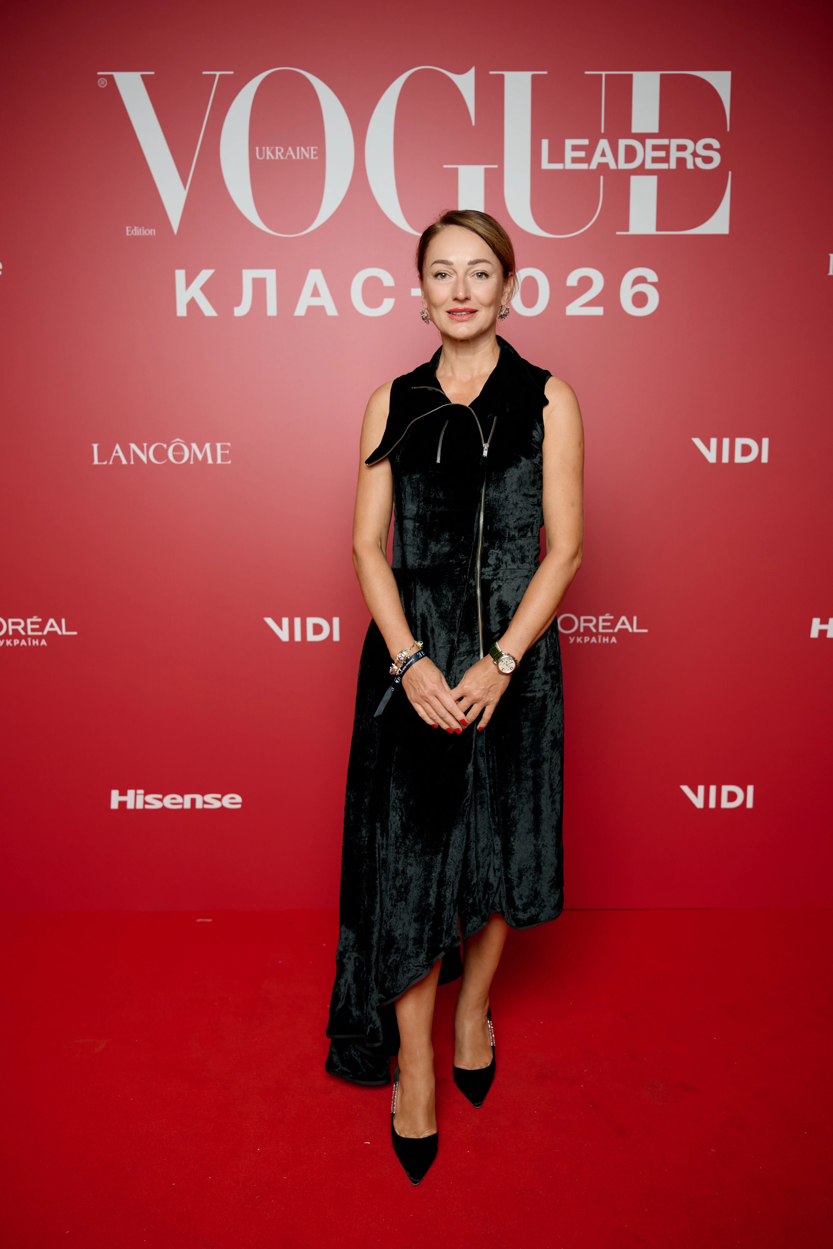 Перший гала-вечір Vogue Ukraine Leaders Gala167