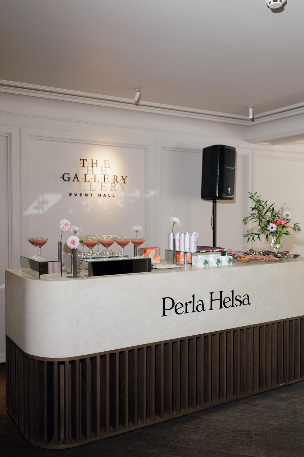 Harper’s Bazaar Beauty Brunch у Києві: як це було у The Gallery Event Hall35