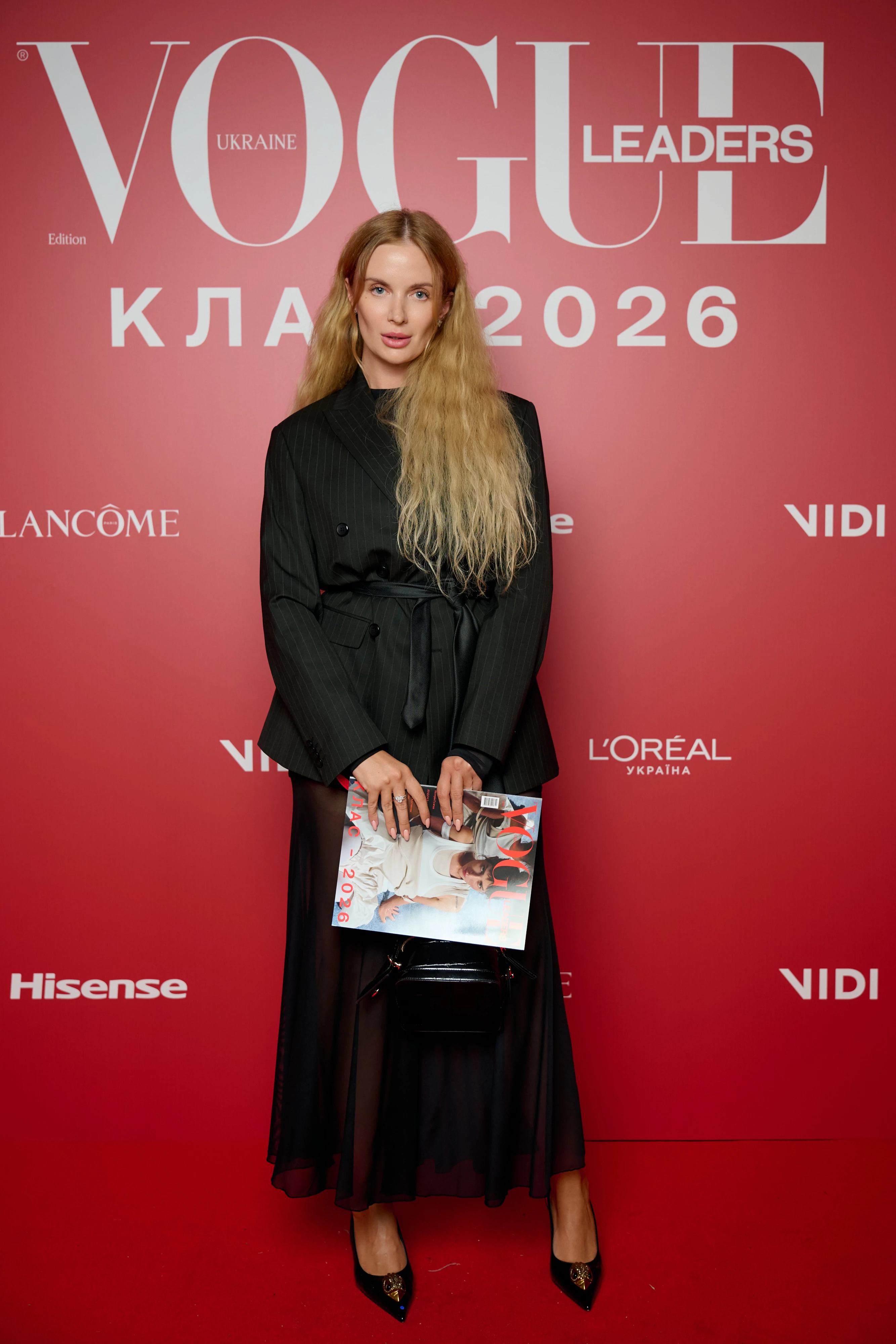Перший гала-вечір Vogue Ukraine Leaders Gala166