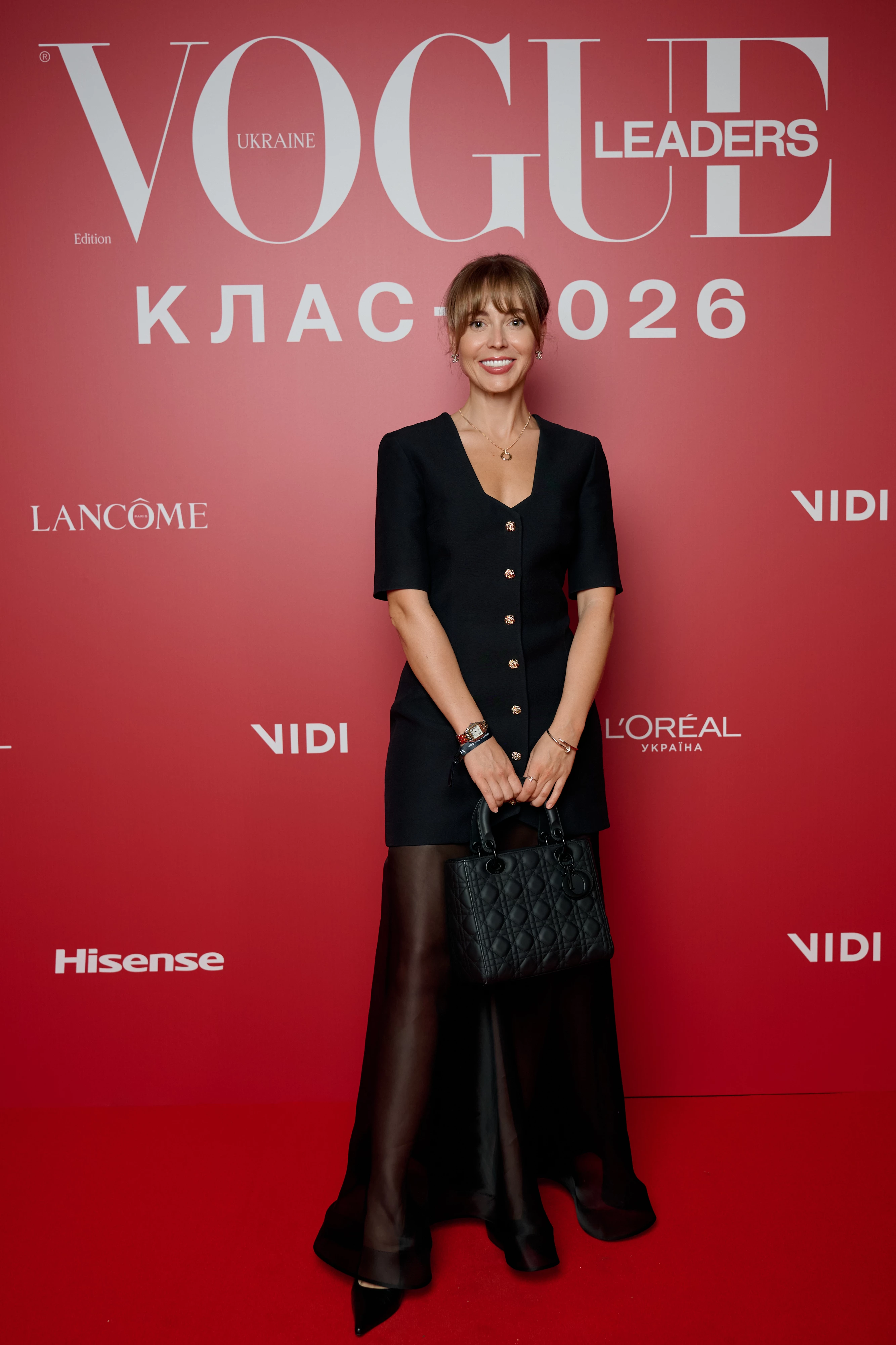 Перший гала-вечір Vogue Ukraine Leaders Gala86