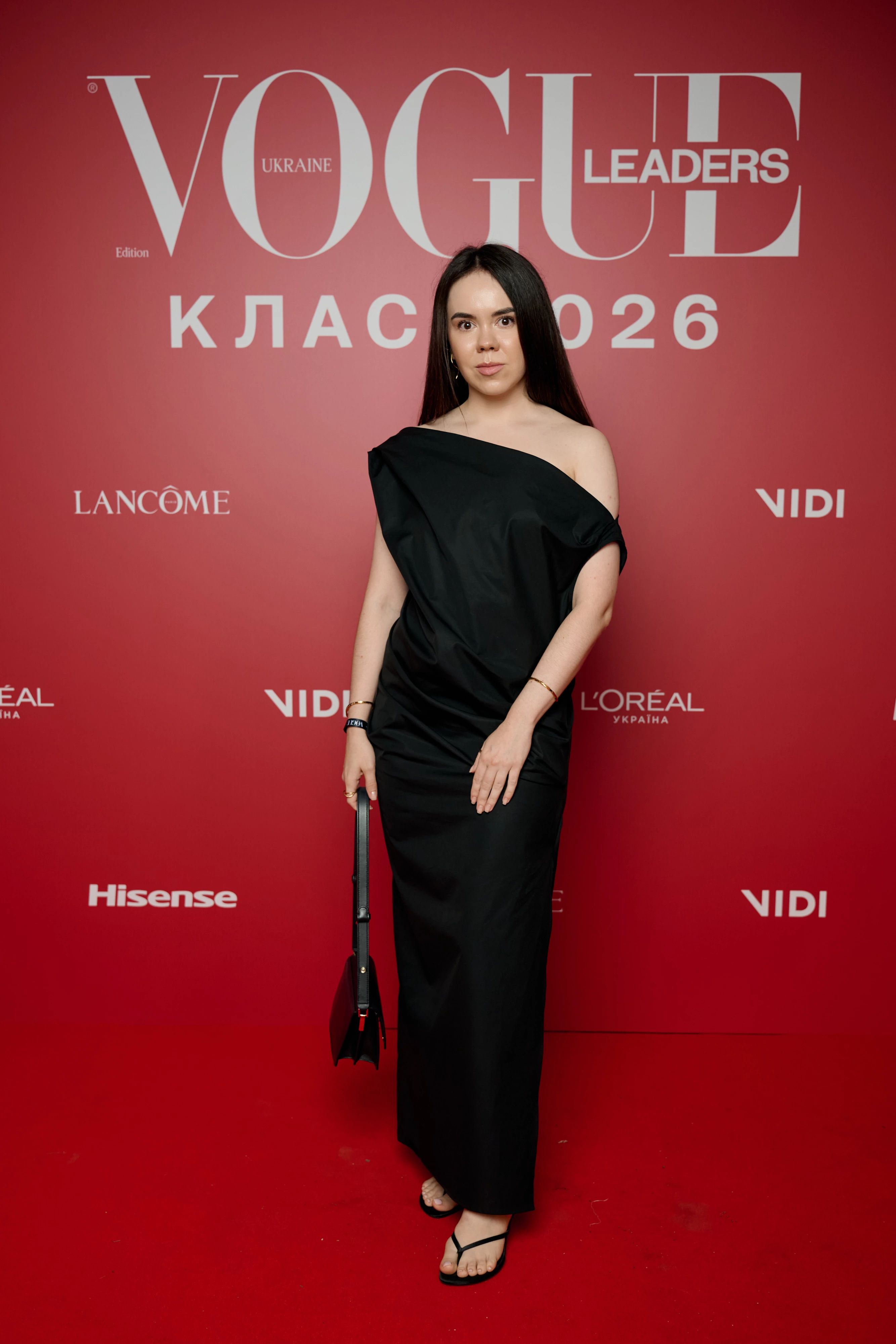 Перший гала-вечір Vogue Ukraine Leaders Gala123