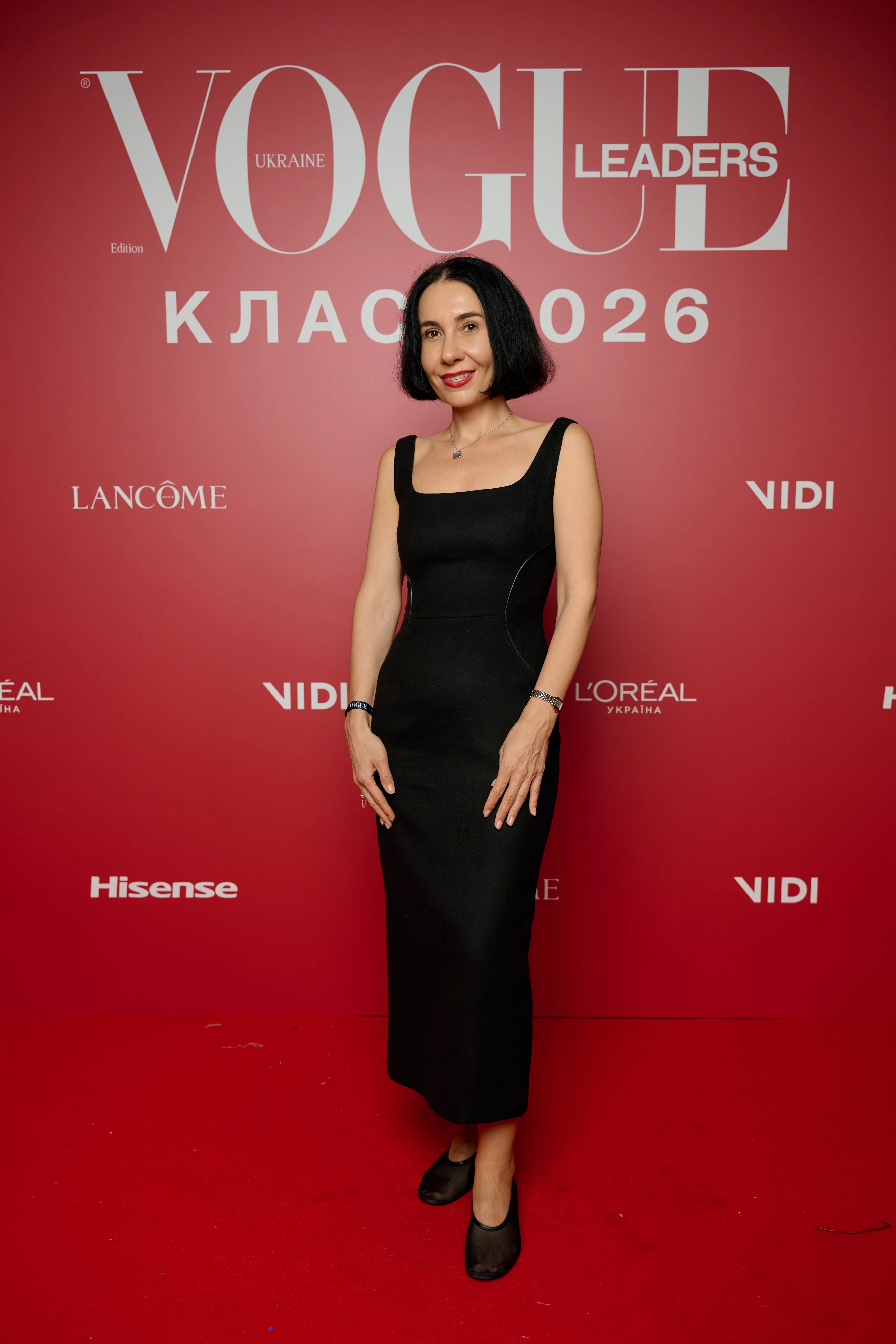 Перший гала-вечір Vogue Ukraine Leaders Gala208