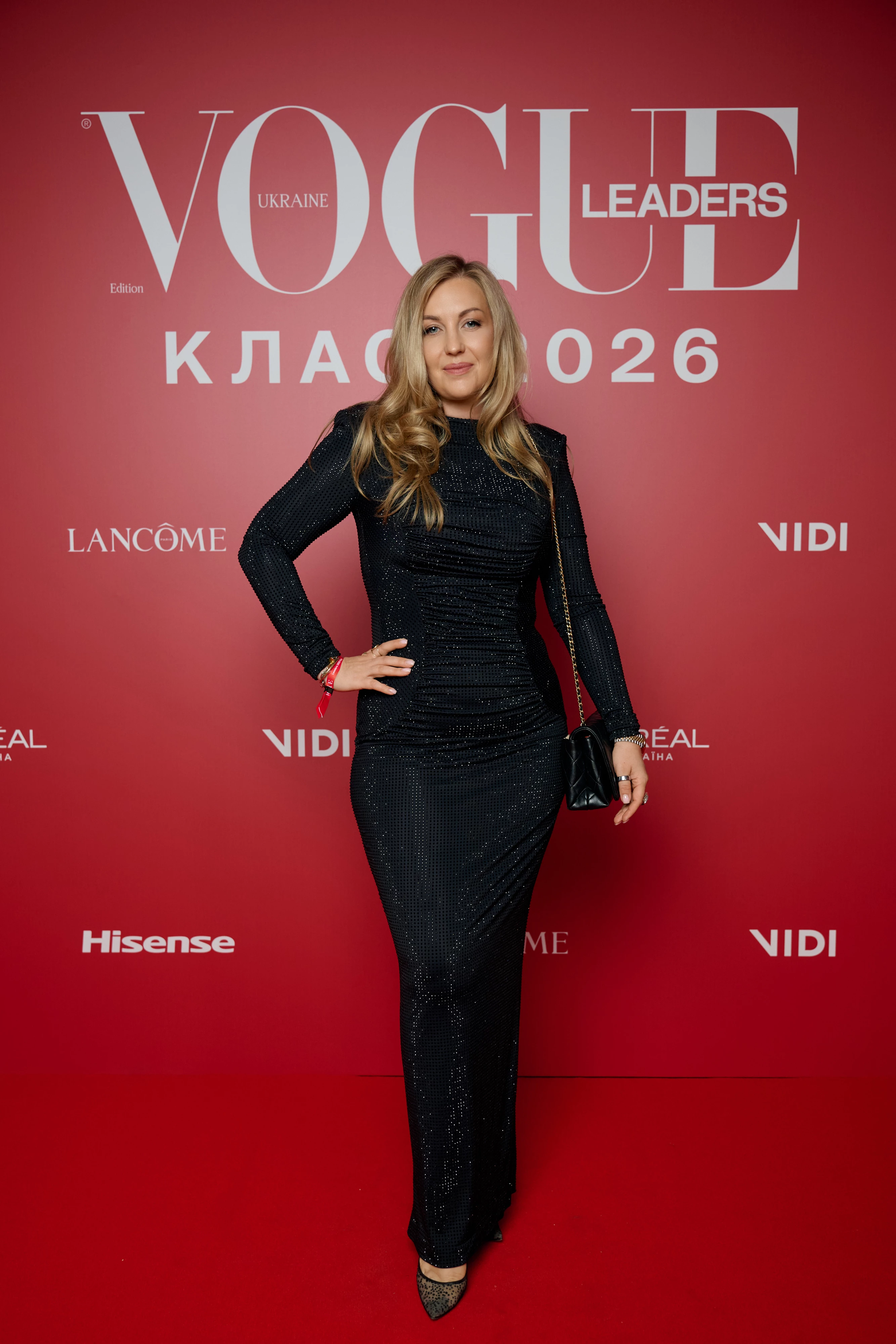 Перший гала-вечір Vogue Ukraine Leaders Gala261