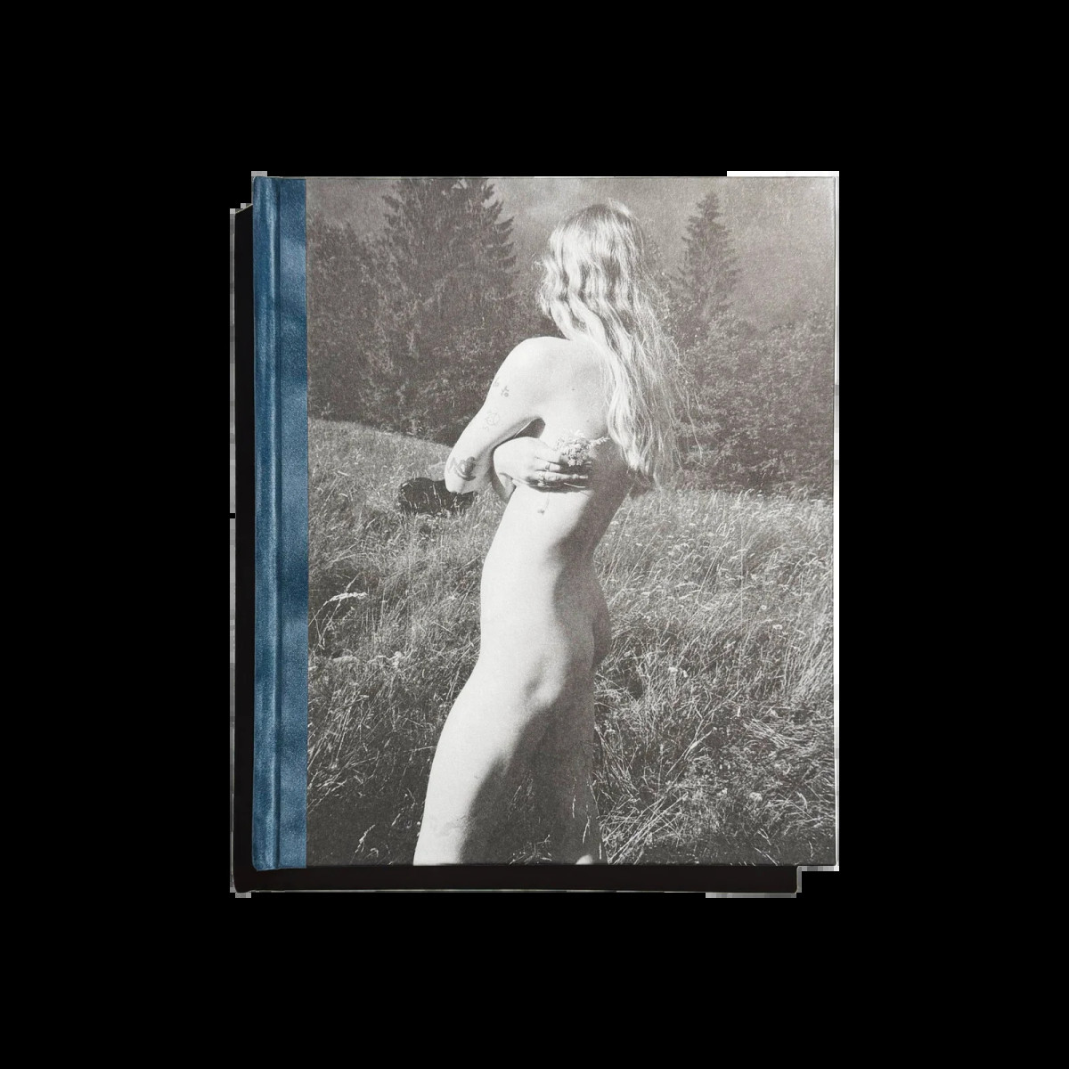 5 фотокниг, за якими варто полювати на BookForum у Львові10