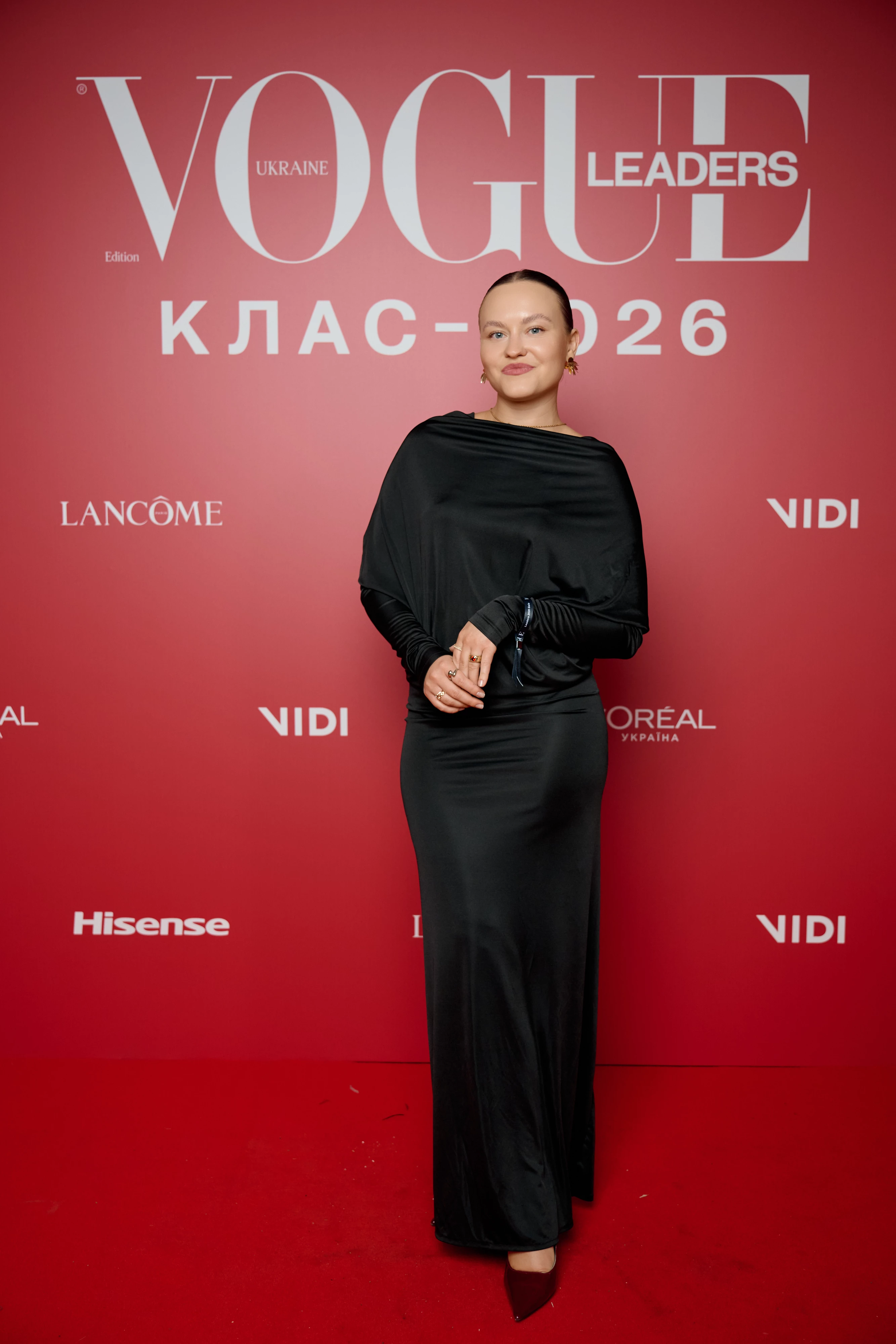 Перший гала-вечір Vogue Ukraine Leaders Gala162