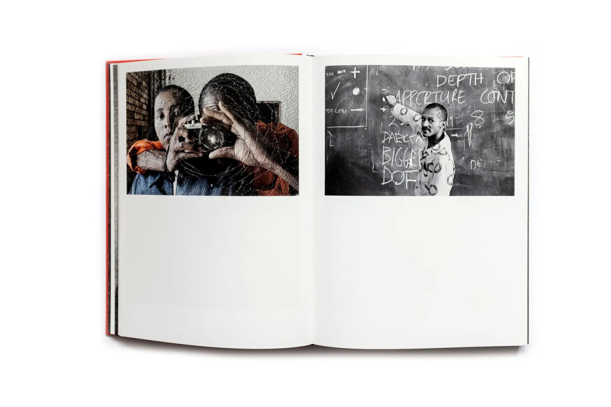 5 фотокниг, за якими варто полювати на BookForum у Львові3