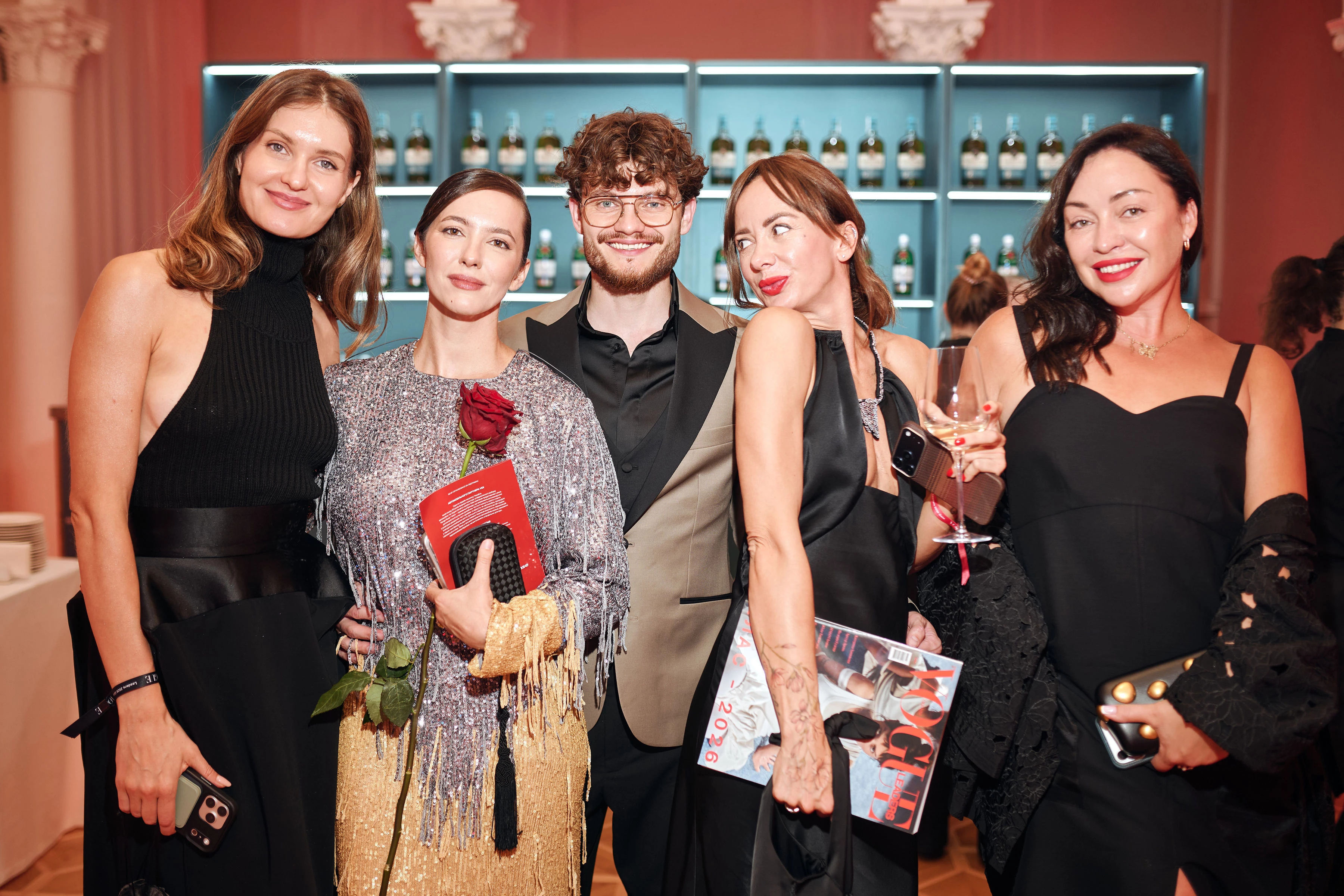 Перший гала-вечір Vogue Ukraine Leaders Gala277