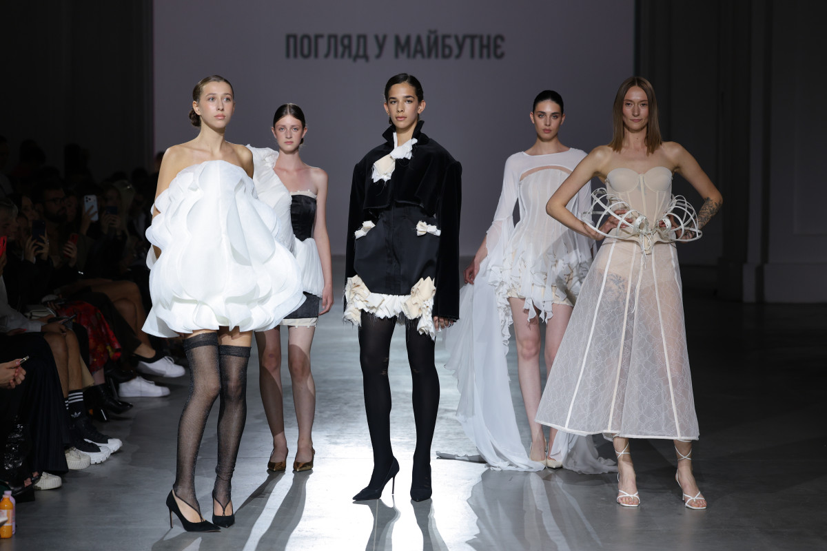 Оголошено переможців Всеукраїнського конкурсу молодих дизайнерів5