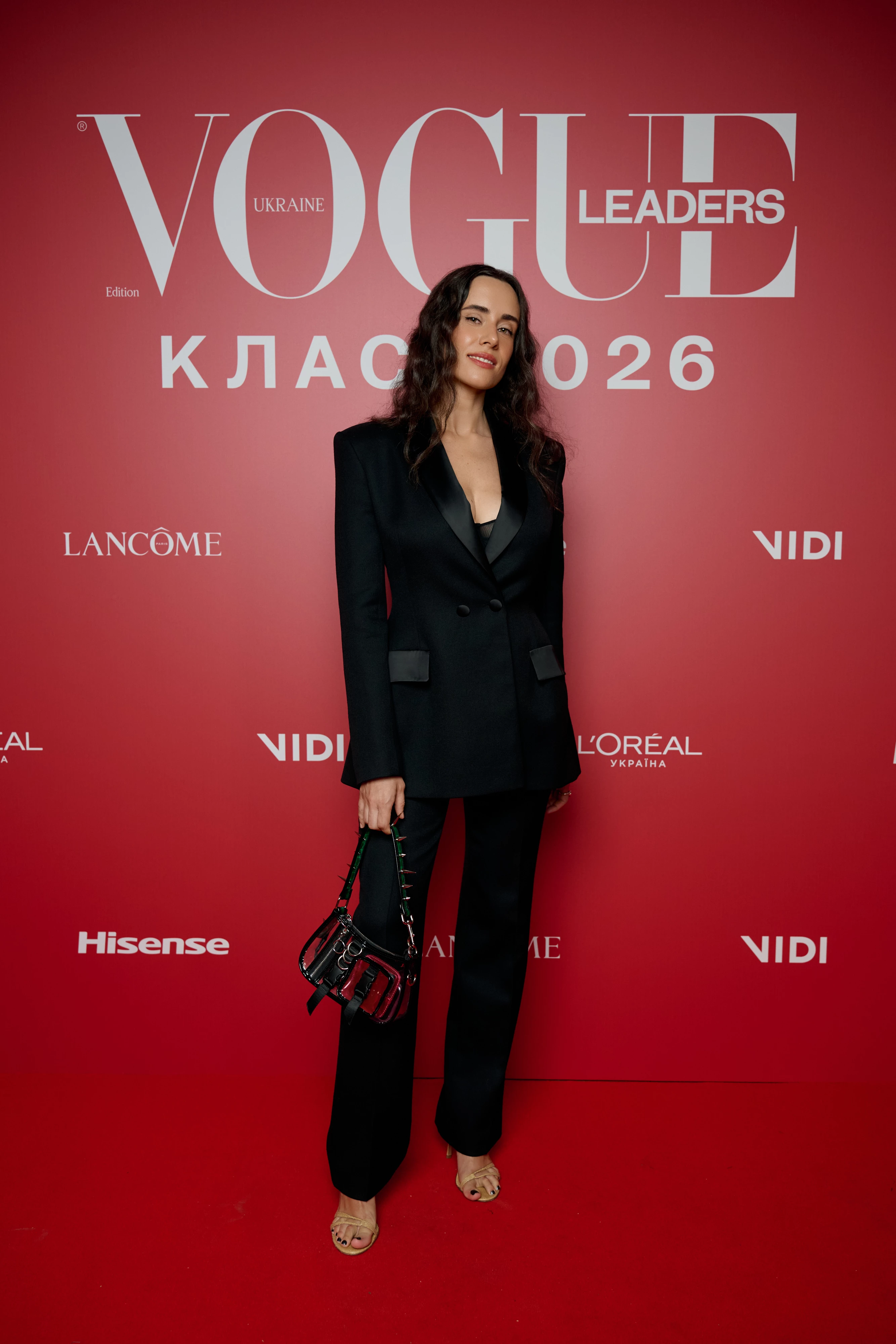 Перший гала-вечір Vogue Ukraine Leaders Gala109