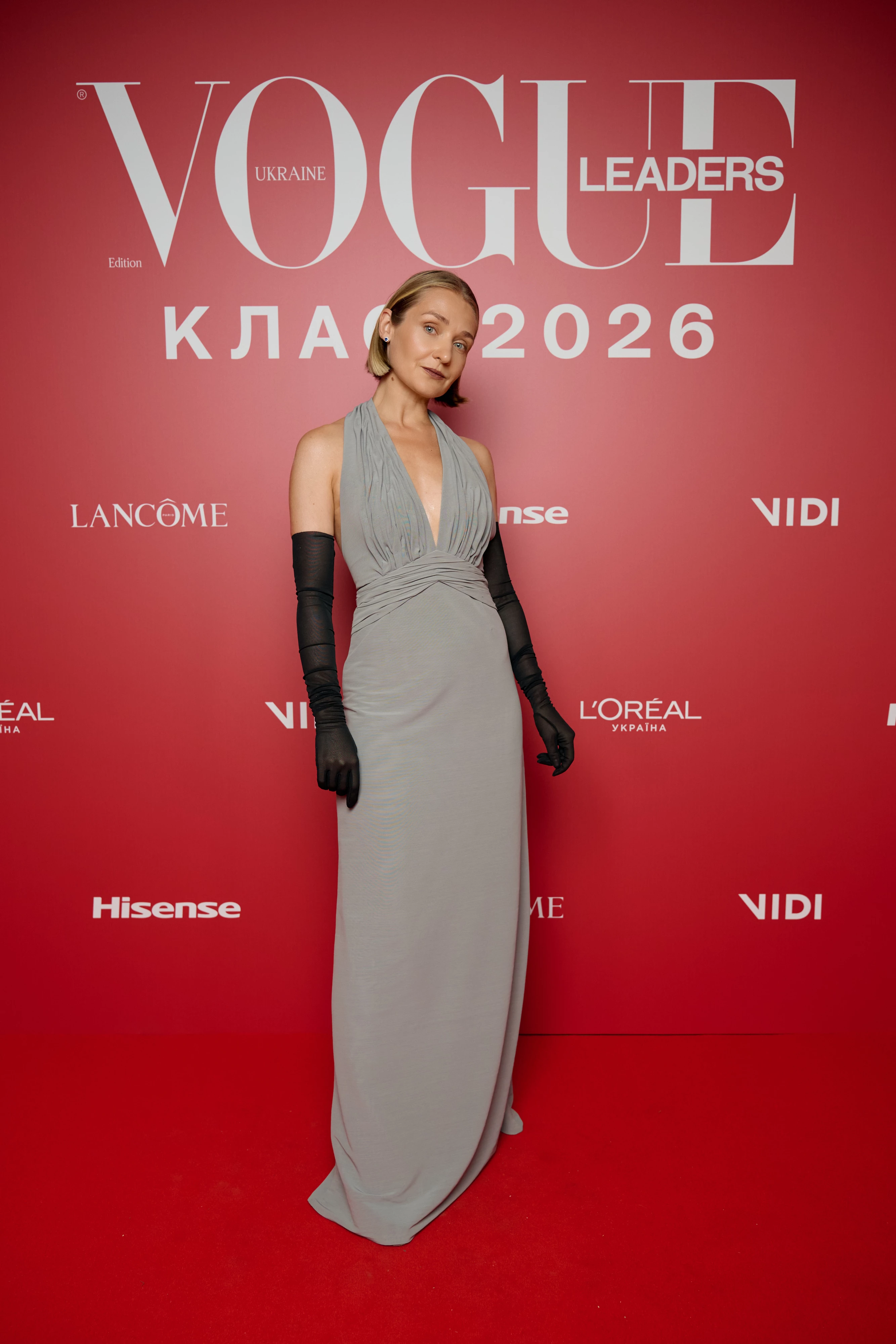 Перший гала-вечір Vogue Ukraine Leaders Gala250