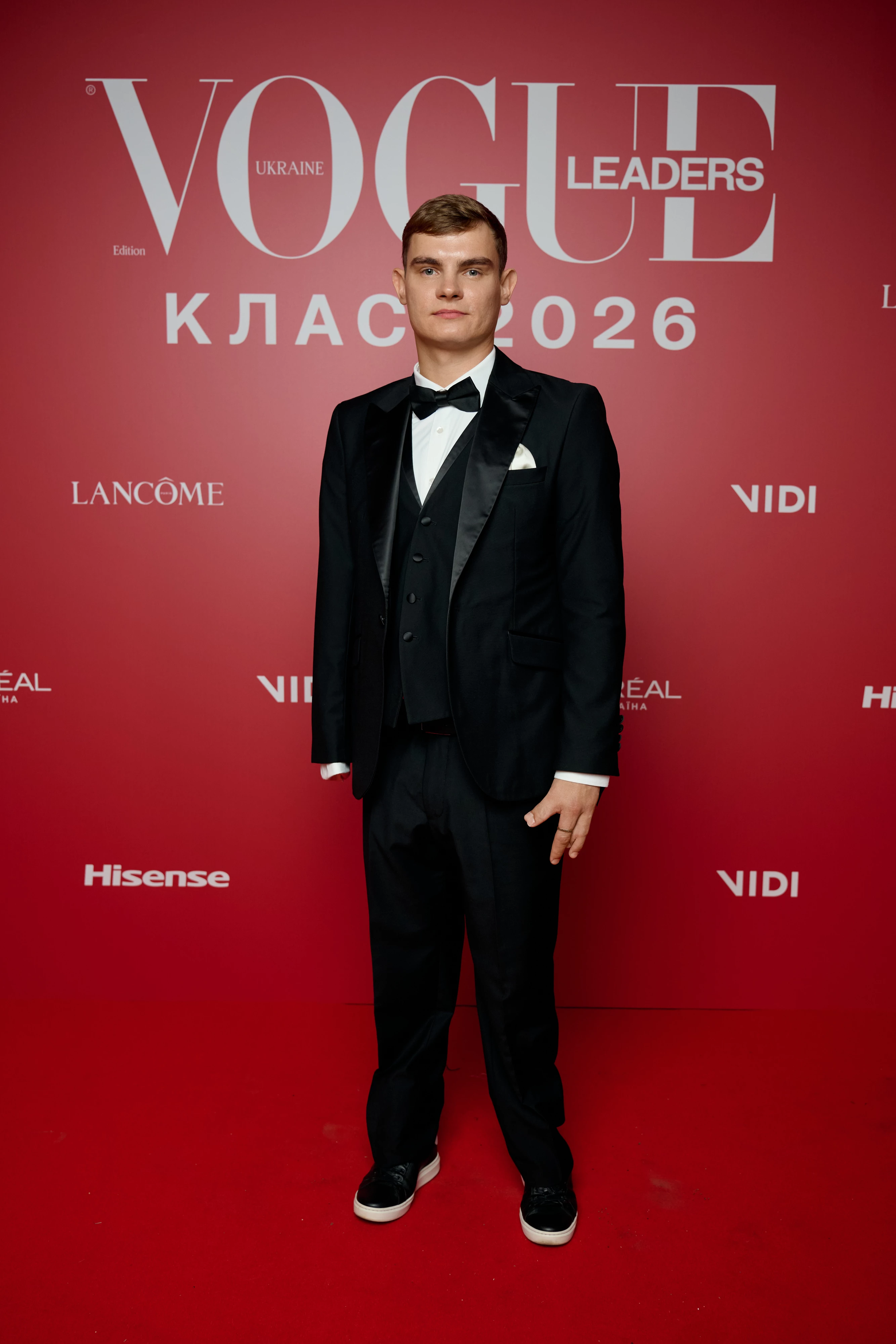 Перший гала-вечір Vogue Ukraine Leaders Gala121