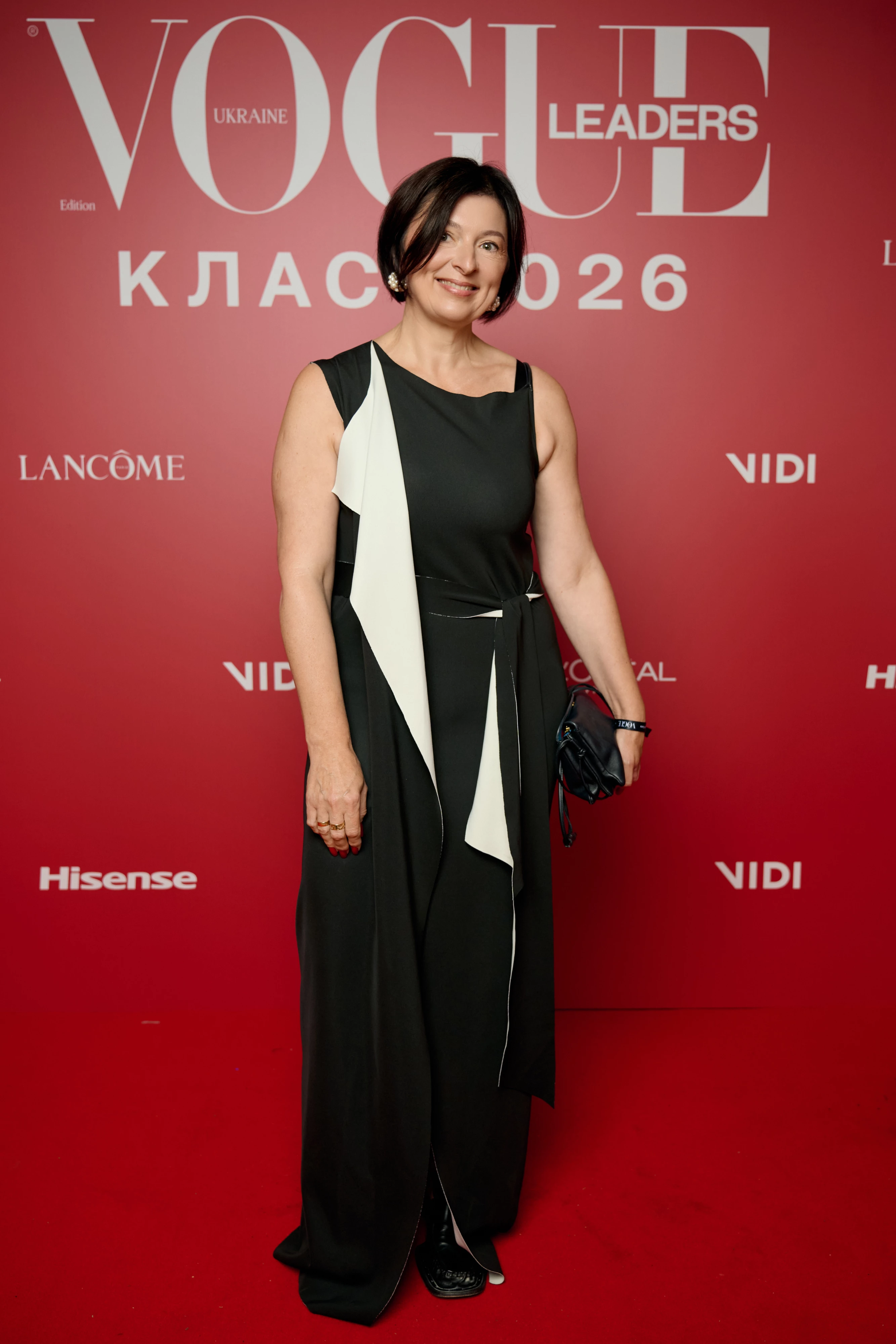 Перший гала-вечір Vogue Ukraine Leaders Gala35