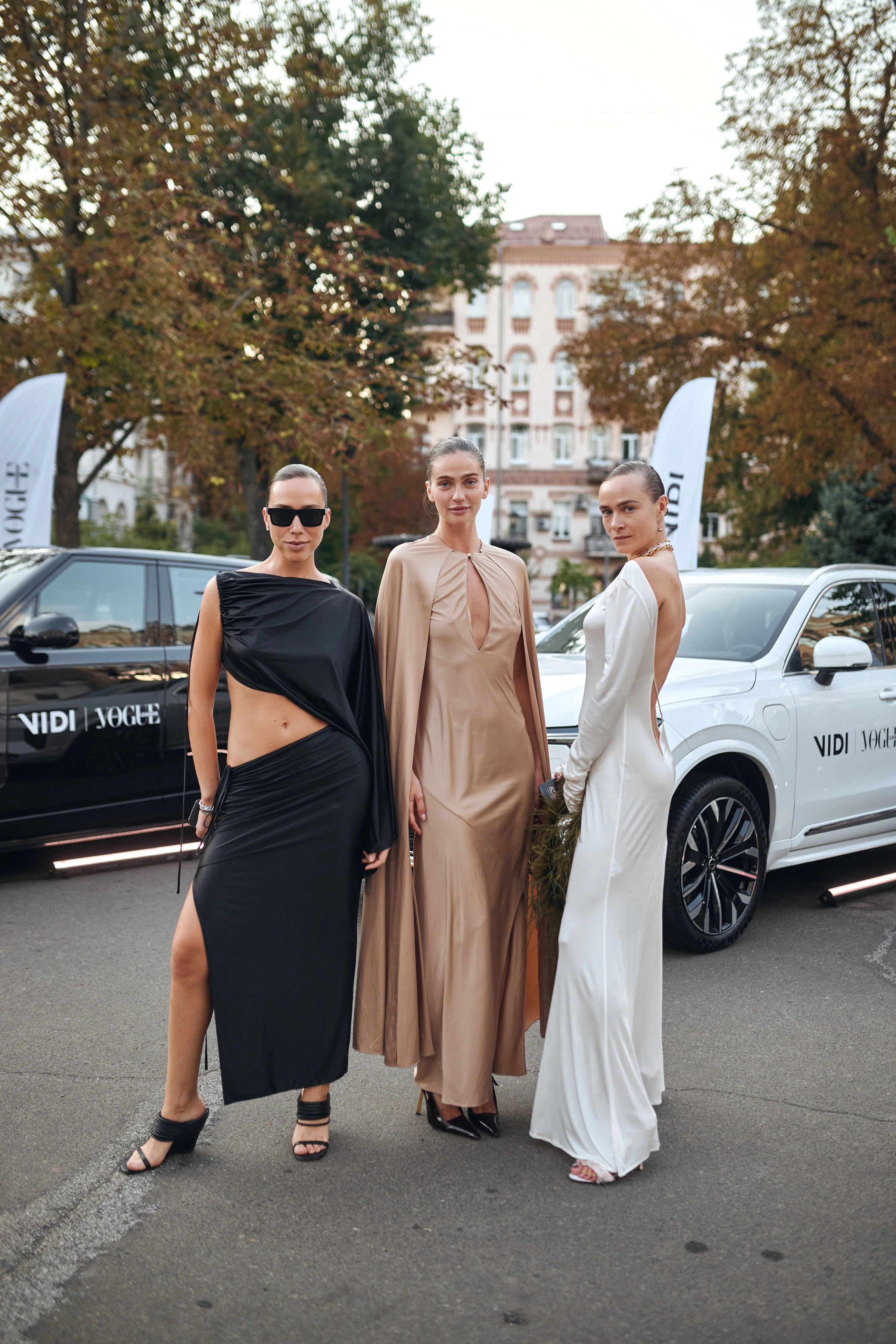 Перший гала-вечір Vogue Ukraine Leaders Gala28
