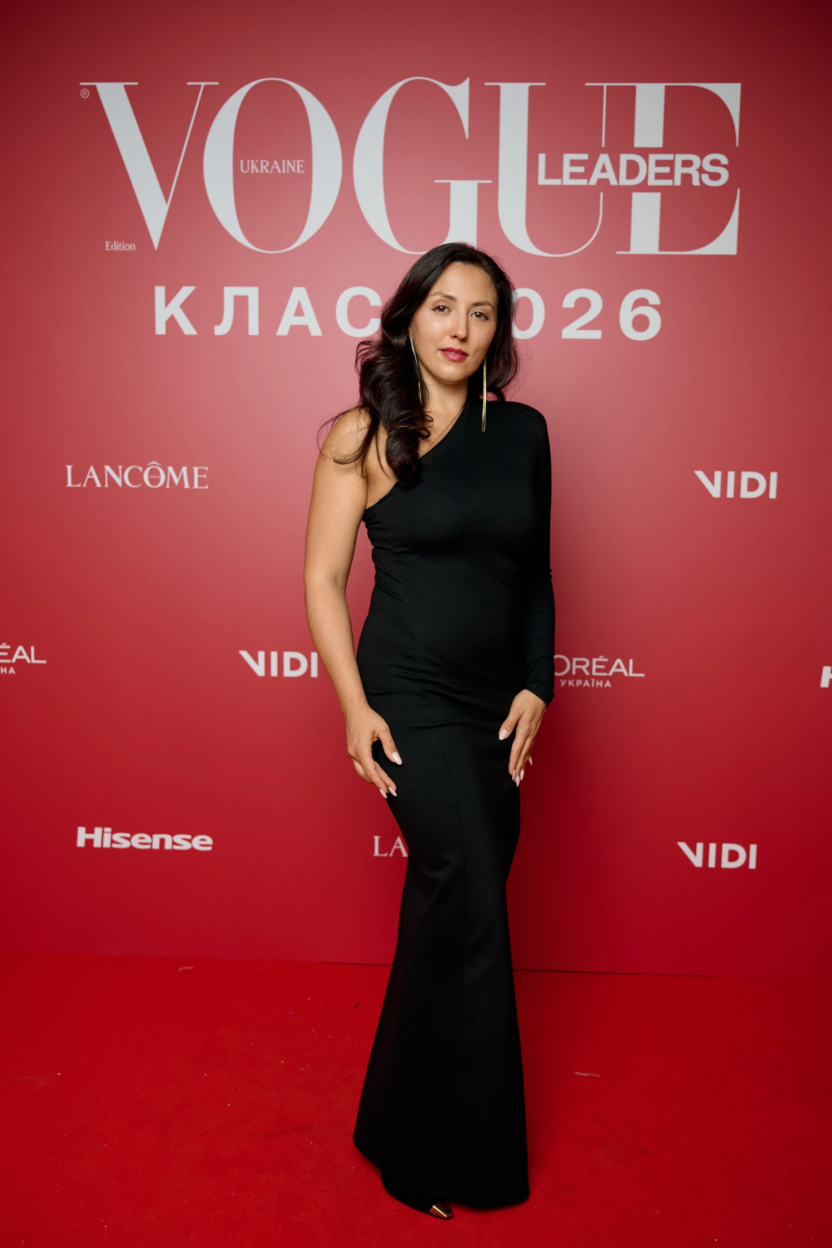 Перший гала-вечір Vogue Ukraine Leaders Gala198