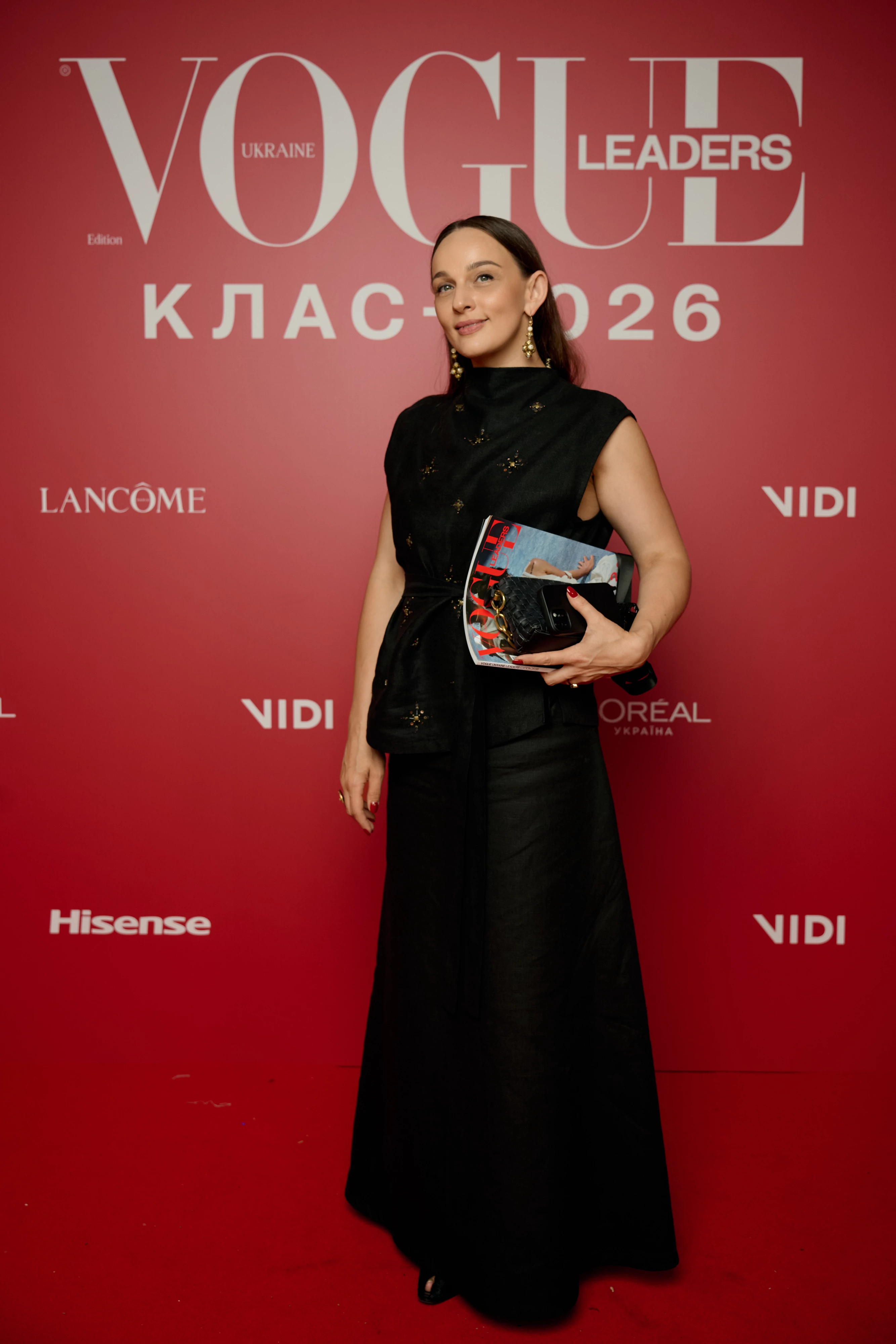 Перший гала-вечір Vogue Ukraine Leaders Gala156