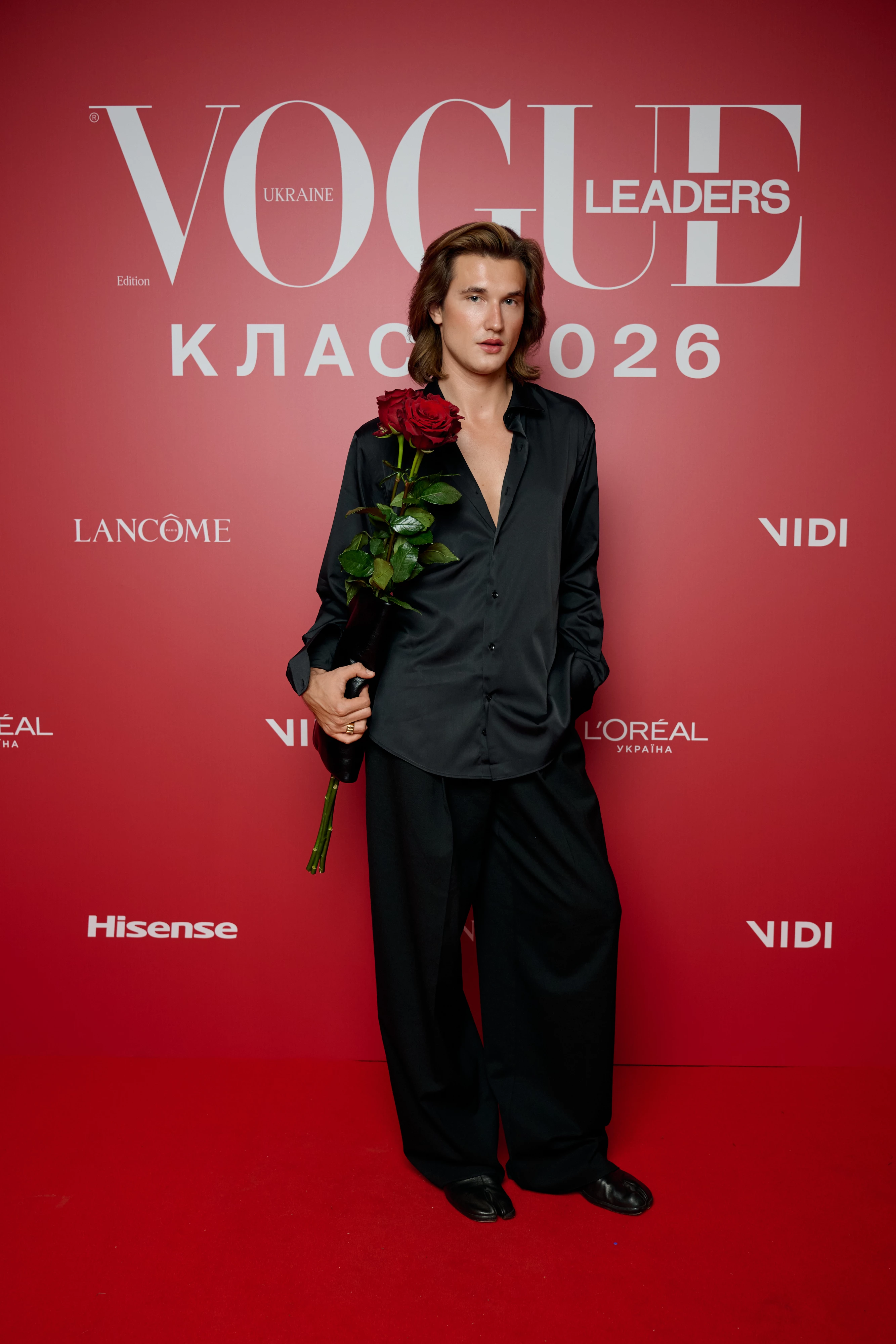 Перший гала-вечір Vogue Ukraine Leaders Gala112