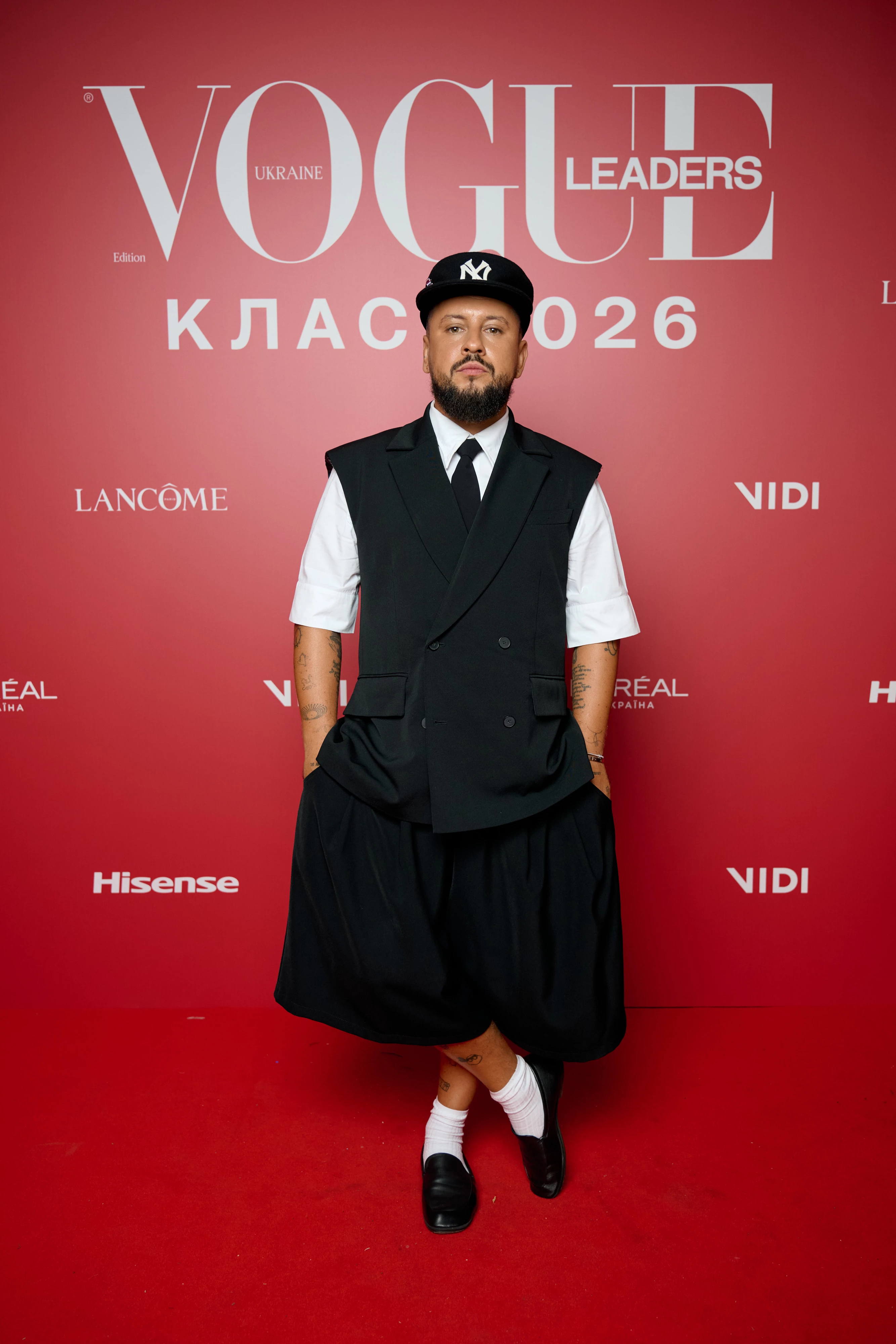 Перший гала-вечір Vogue Ukraine Leaders Gala16