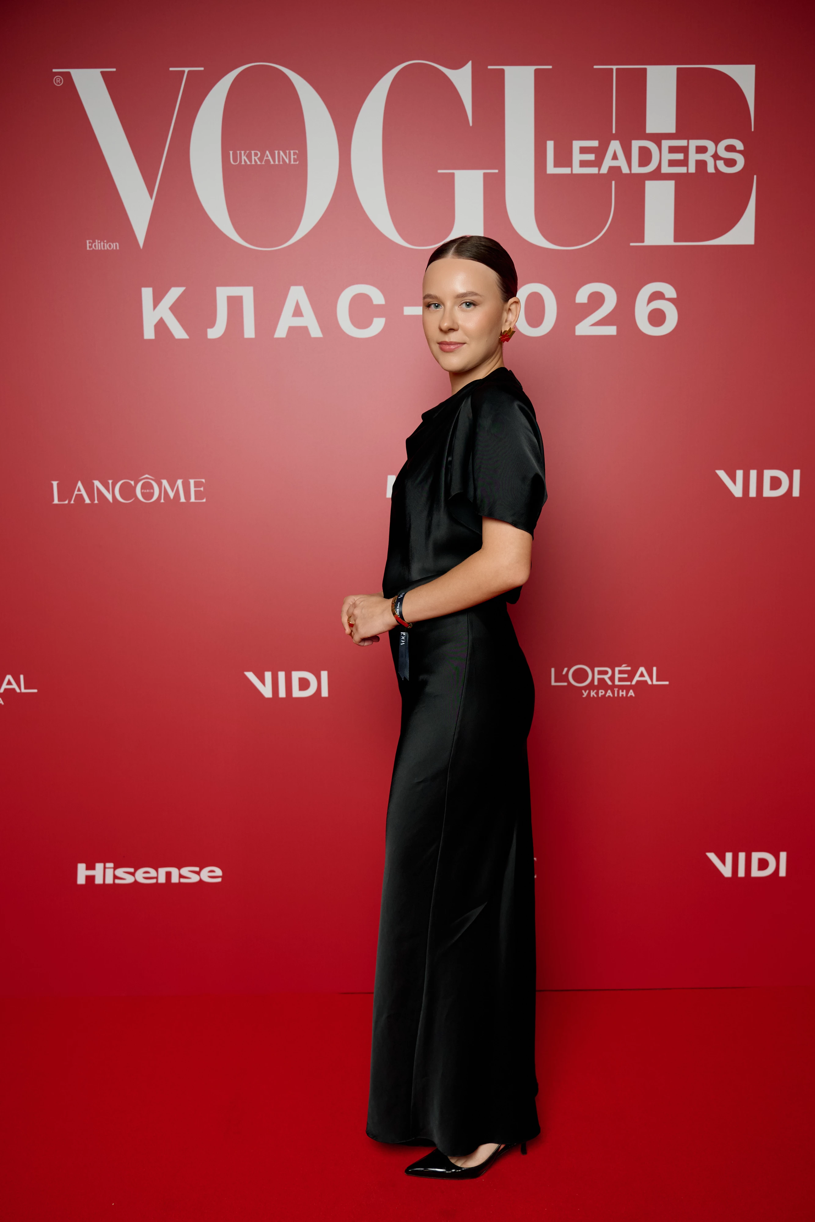 Перший гала-вечір Vogue Ukraine Leaders Gala148