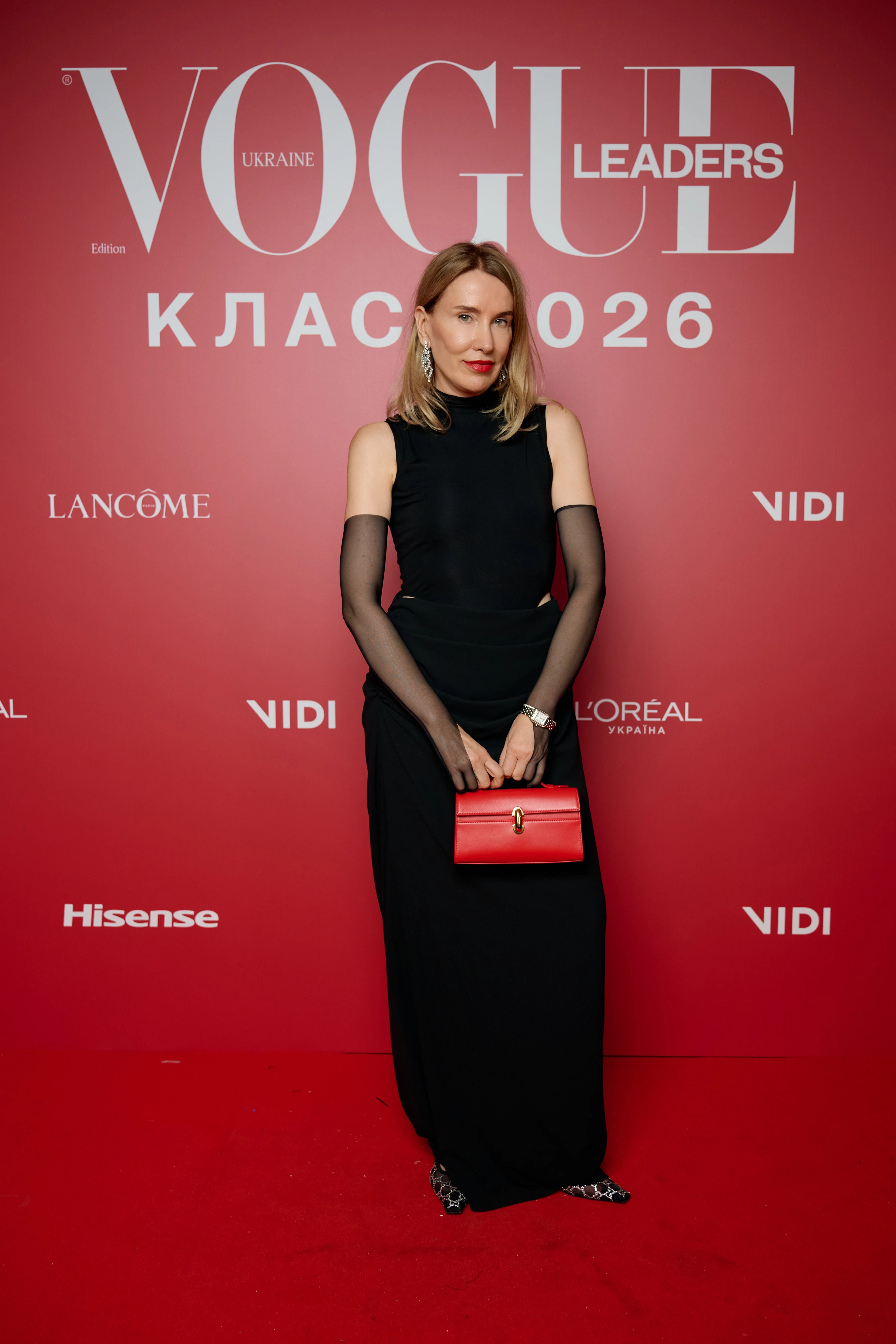 Перший гала-вечір Vogue Ukraine Leaders Gala290