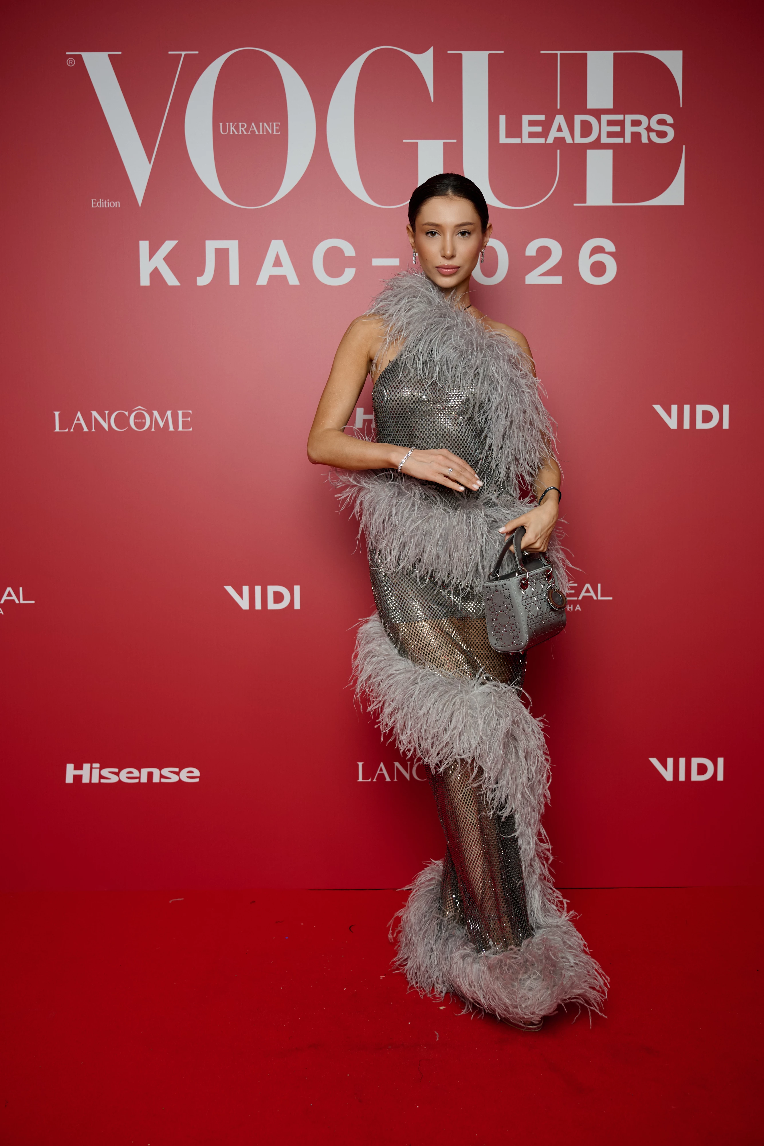 Перший гала-вечір Vogue Ukraine Leaders Gala178